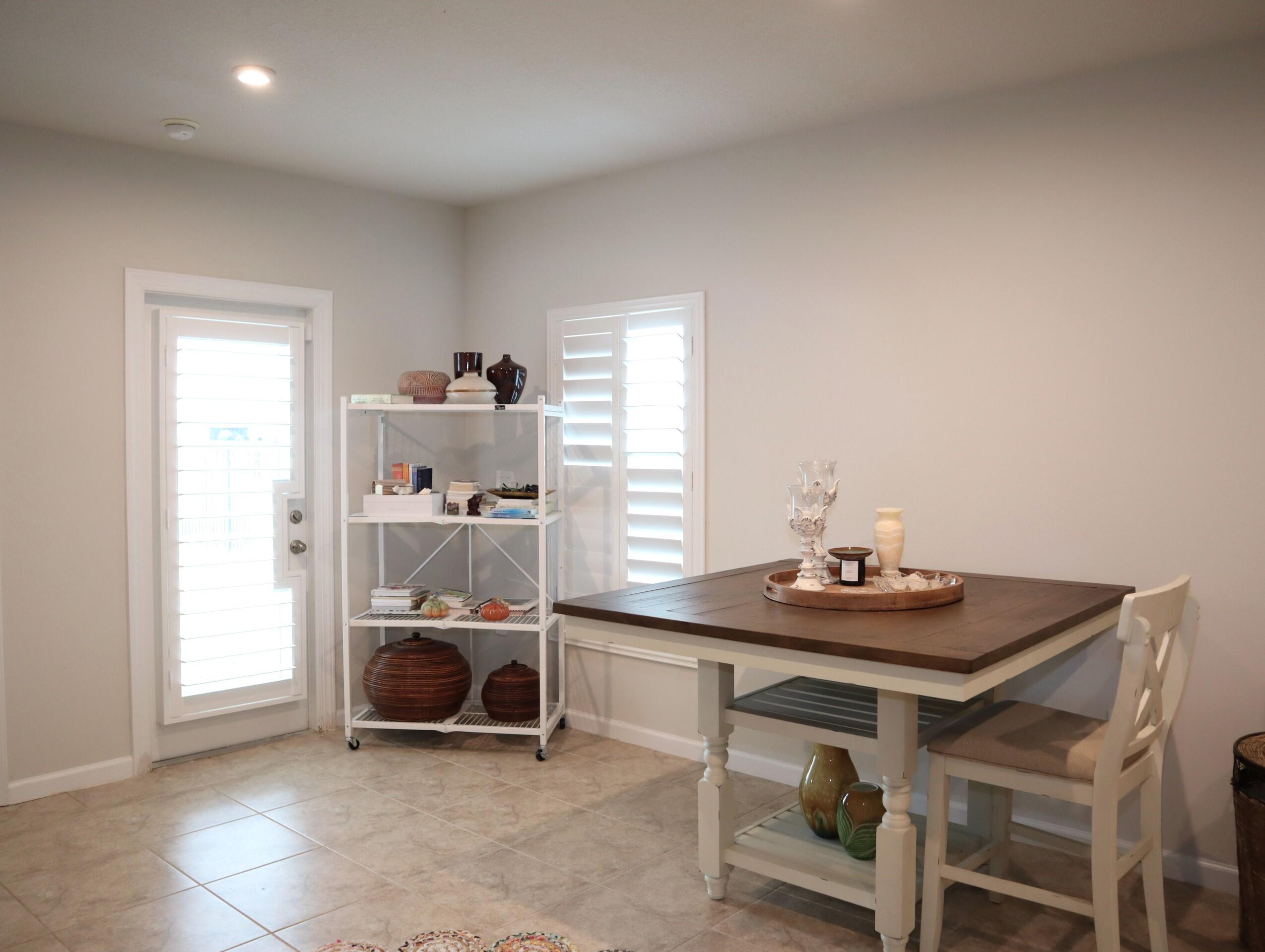 517 Cherimoya Street Property Photo 10
