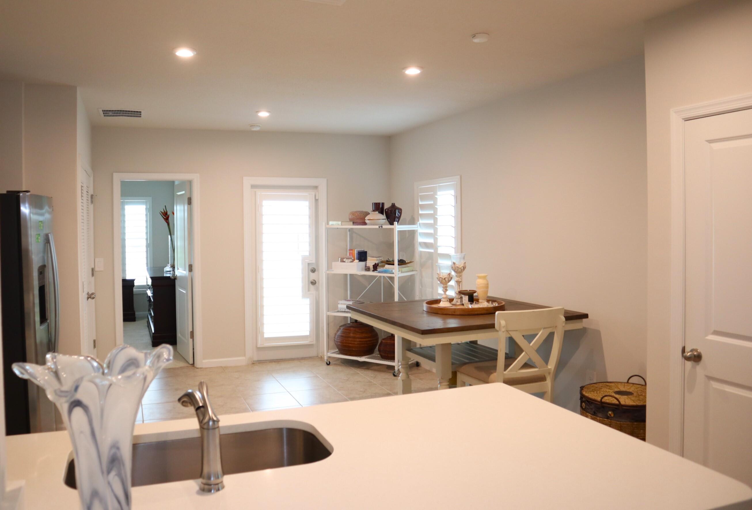 517 Cherimoya Street Property Photo 11