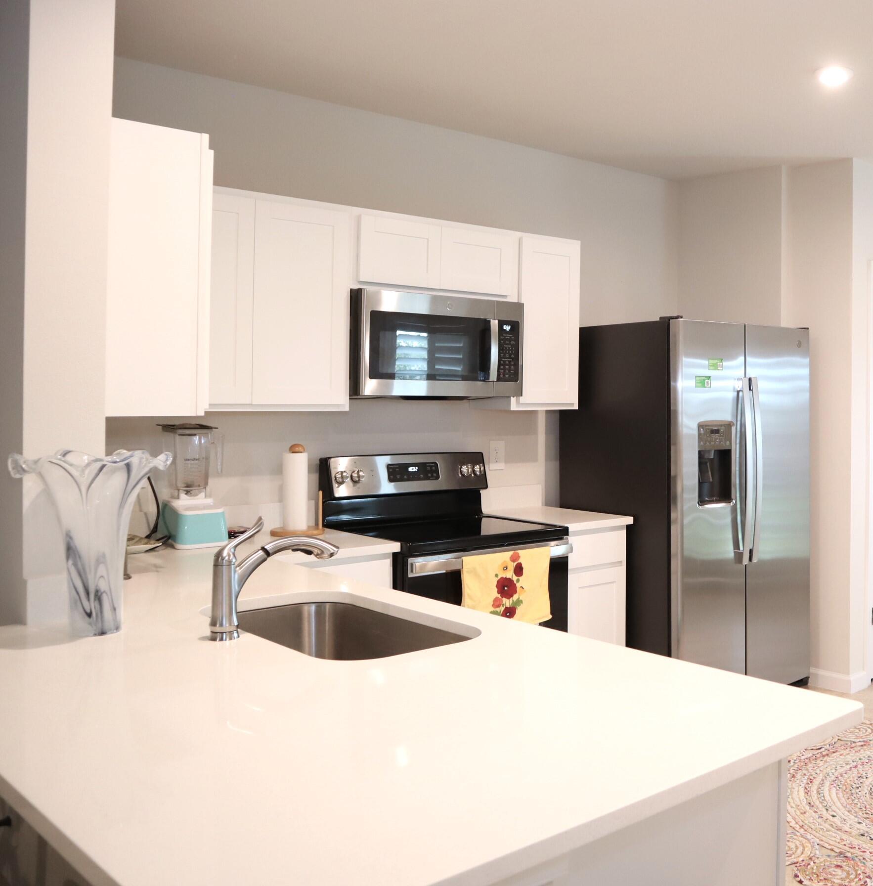 517 Cherimoya Street Property Photo 12