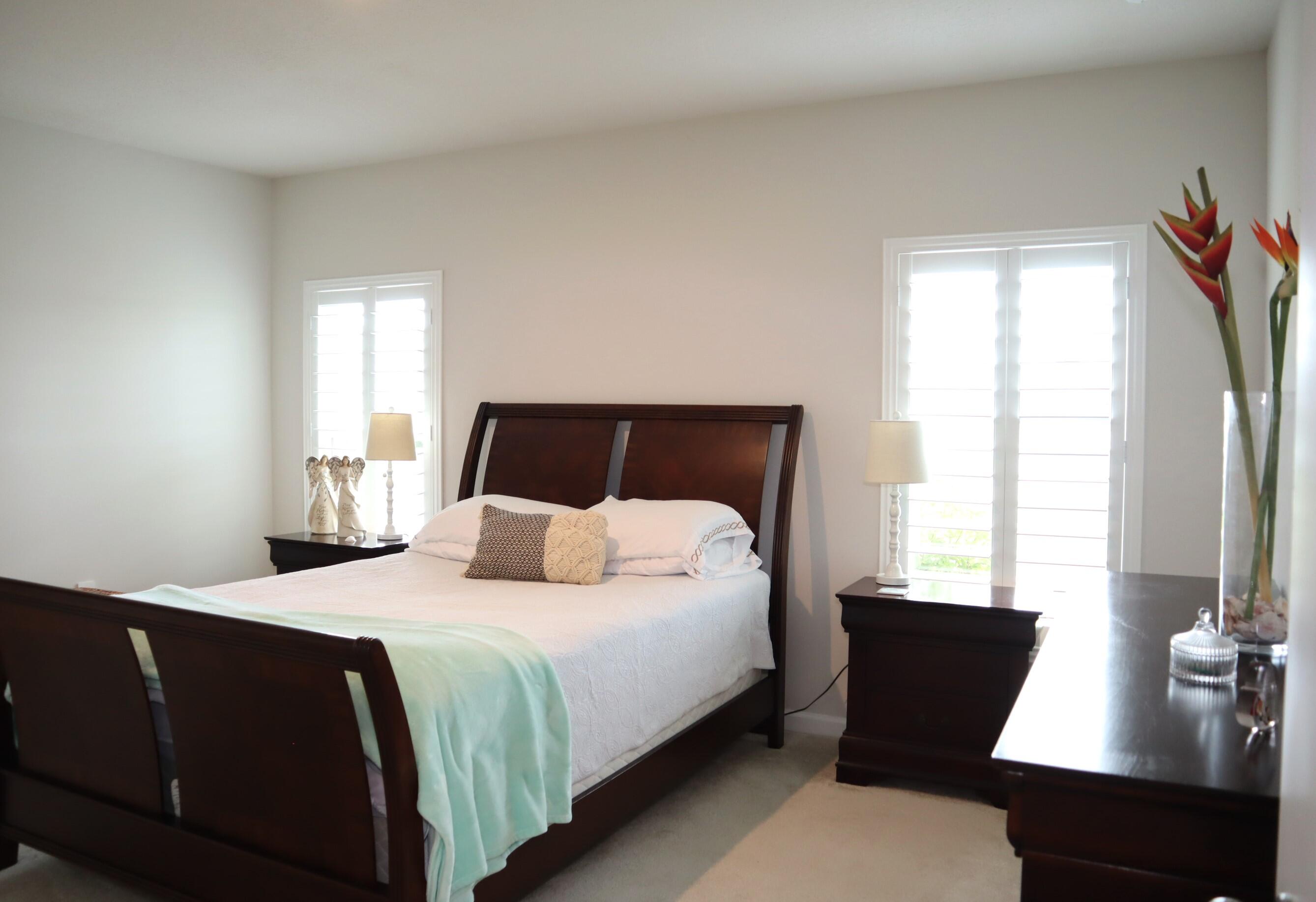517 Cherimoya Street Property Photo 13