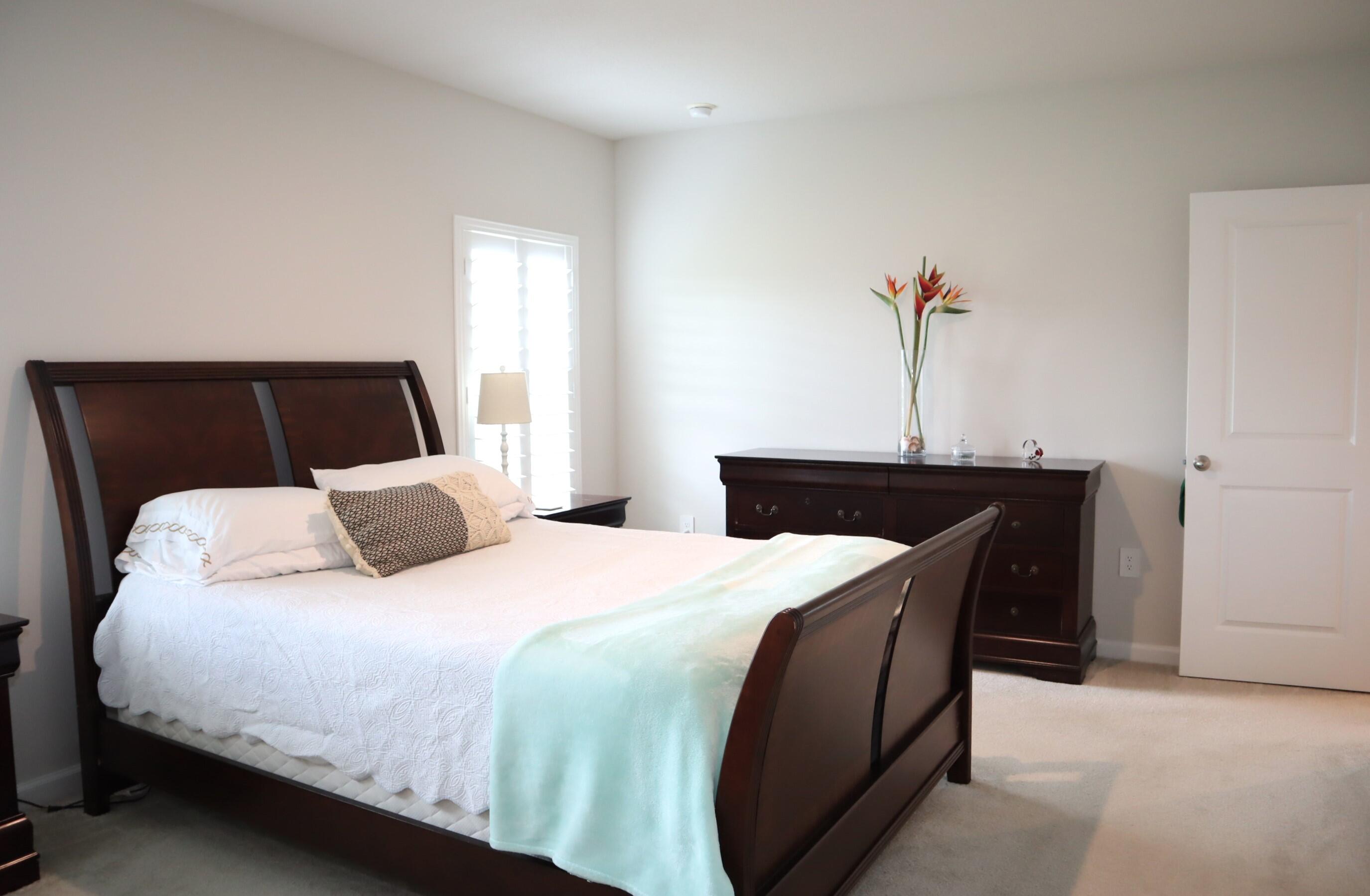 517 Cherimoya Street Property Photo 14