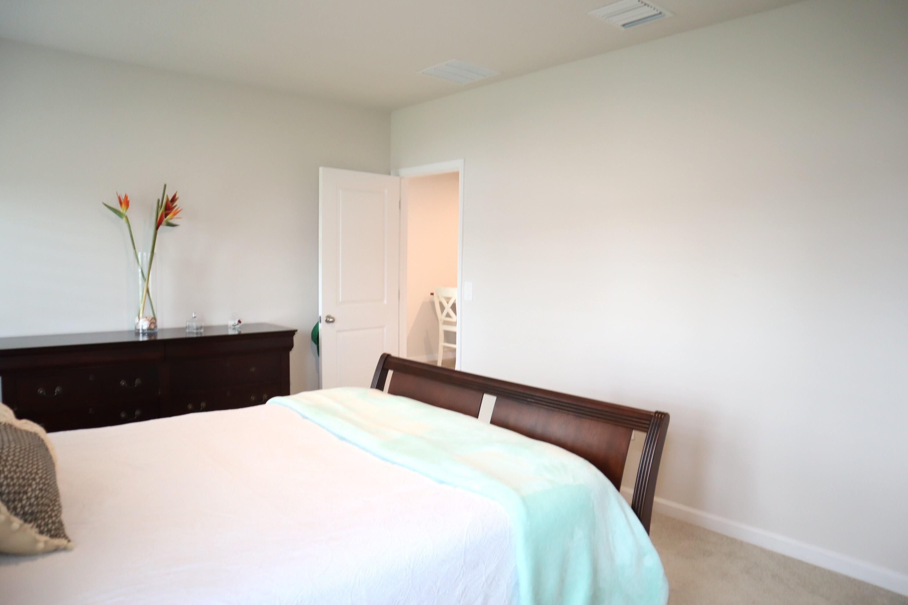 517 Cherimoya Street Property Photo 15