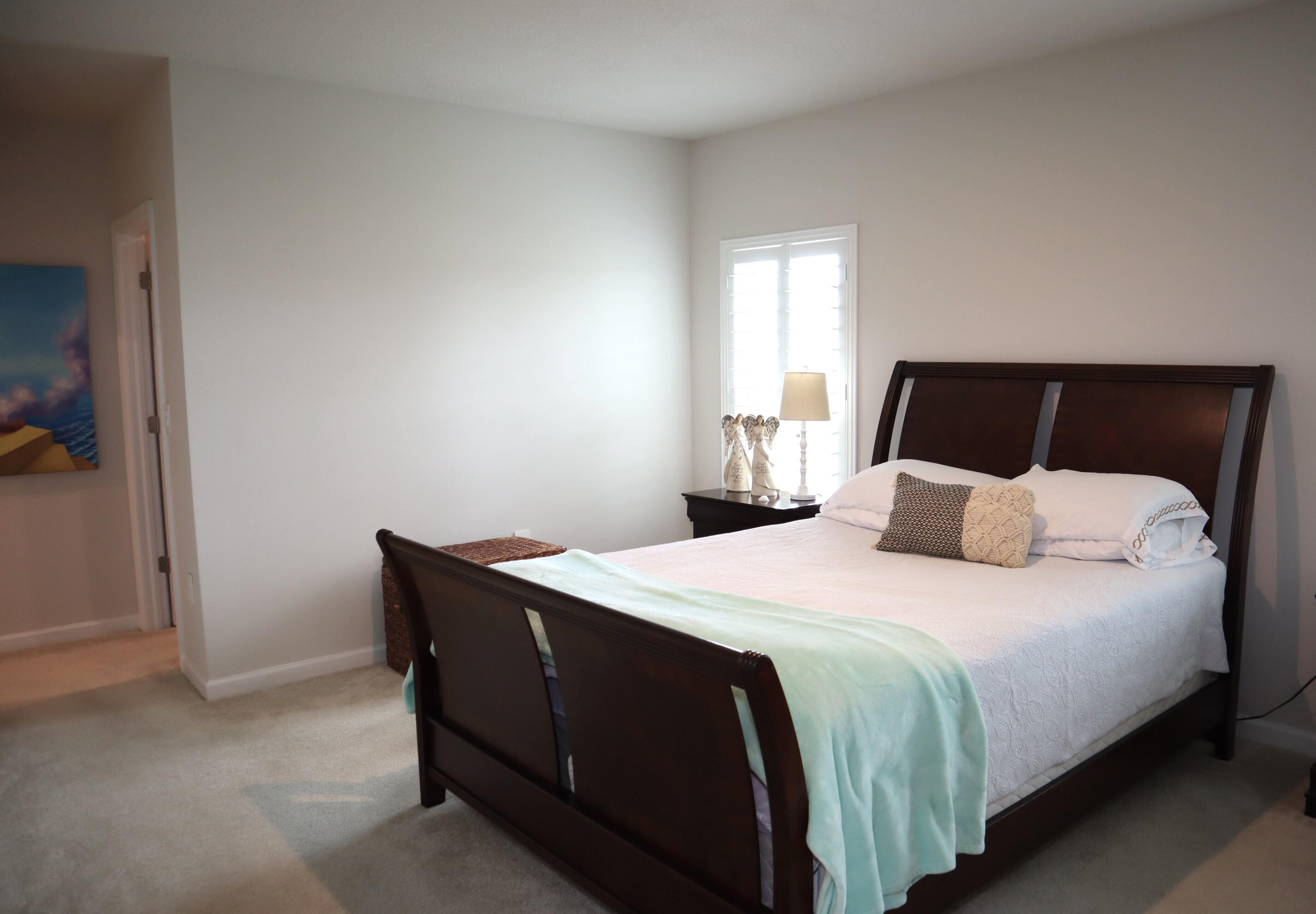 517 Cherimoya Street Property Photo 16