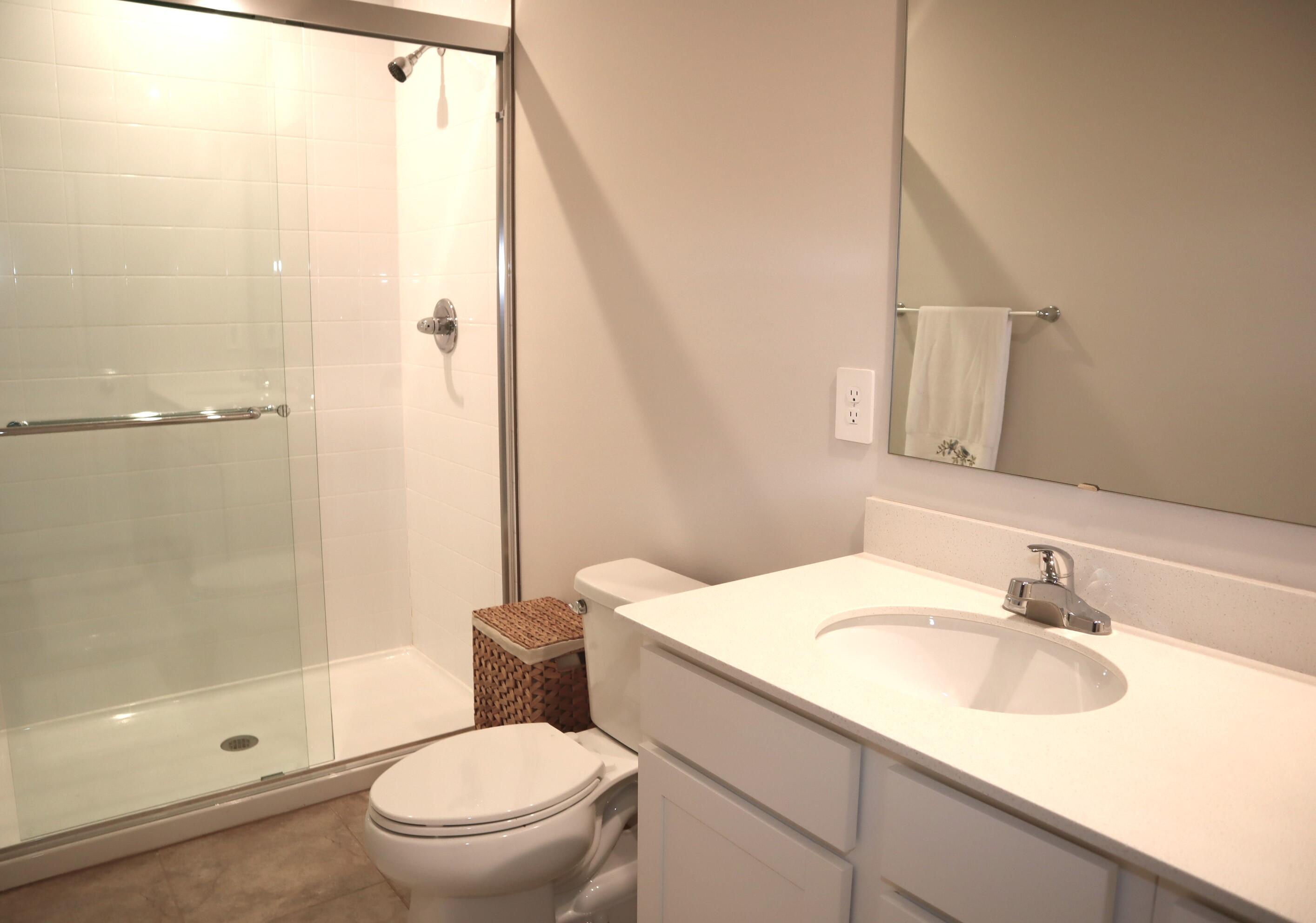 517 Cherimoya Street Property Photo 18