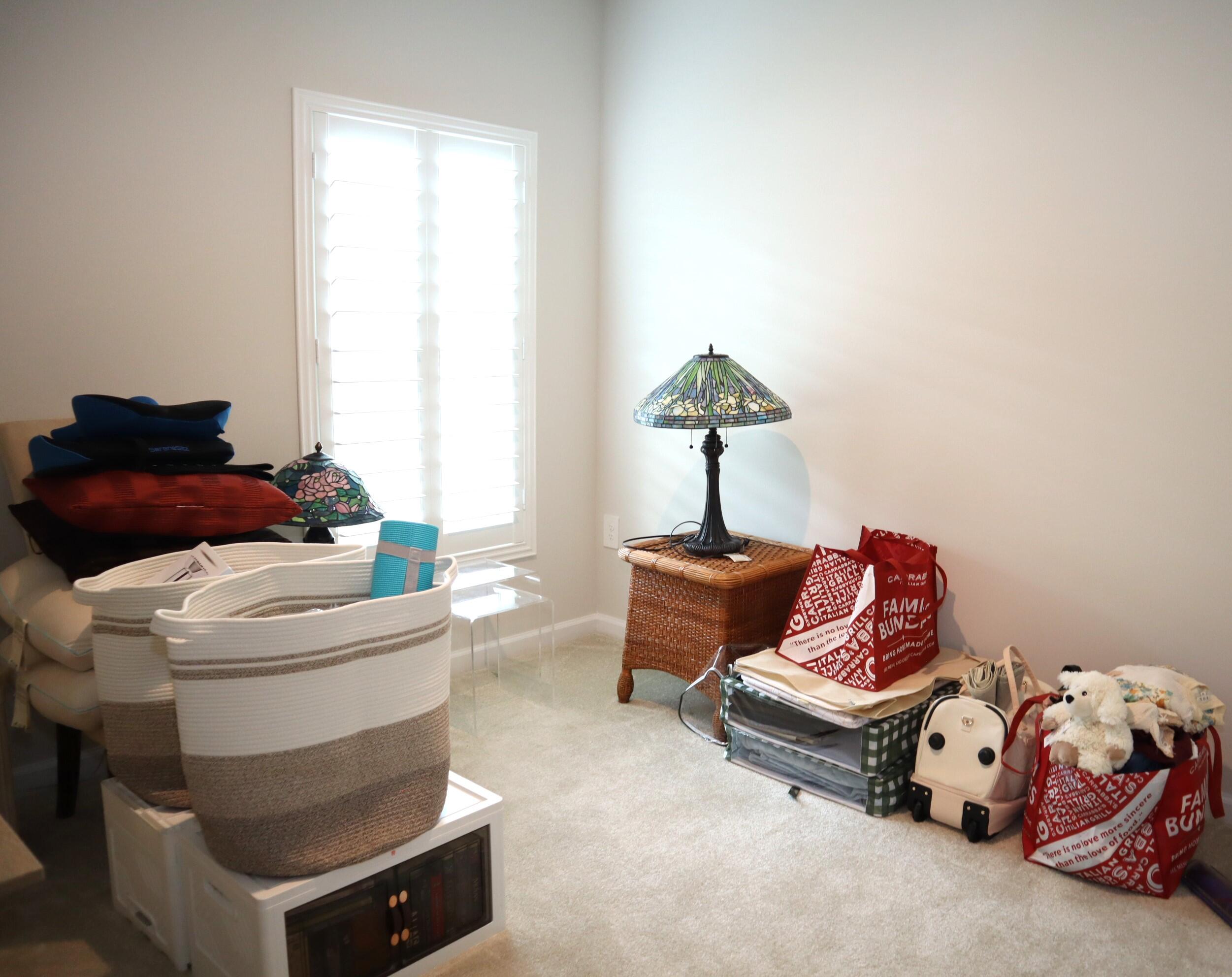 517 Cherimoya Street Property Photo 19