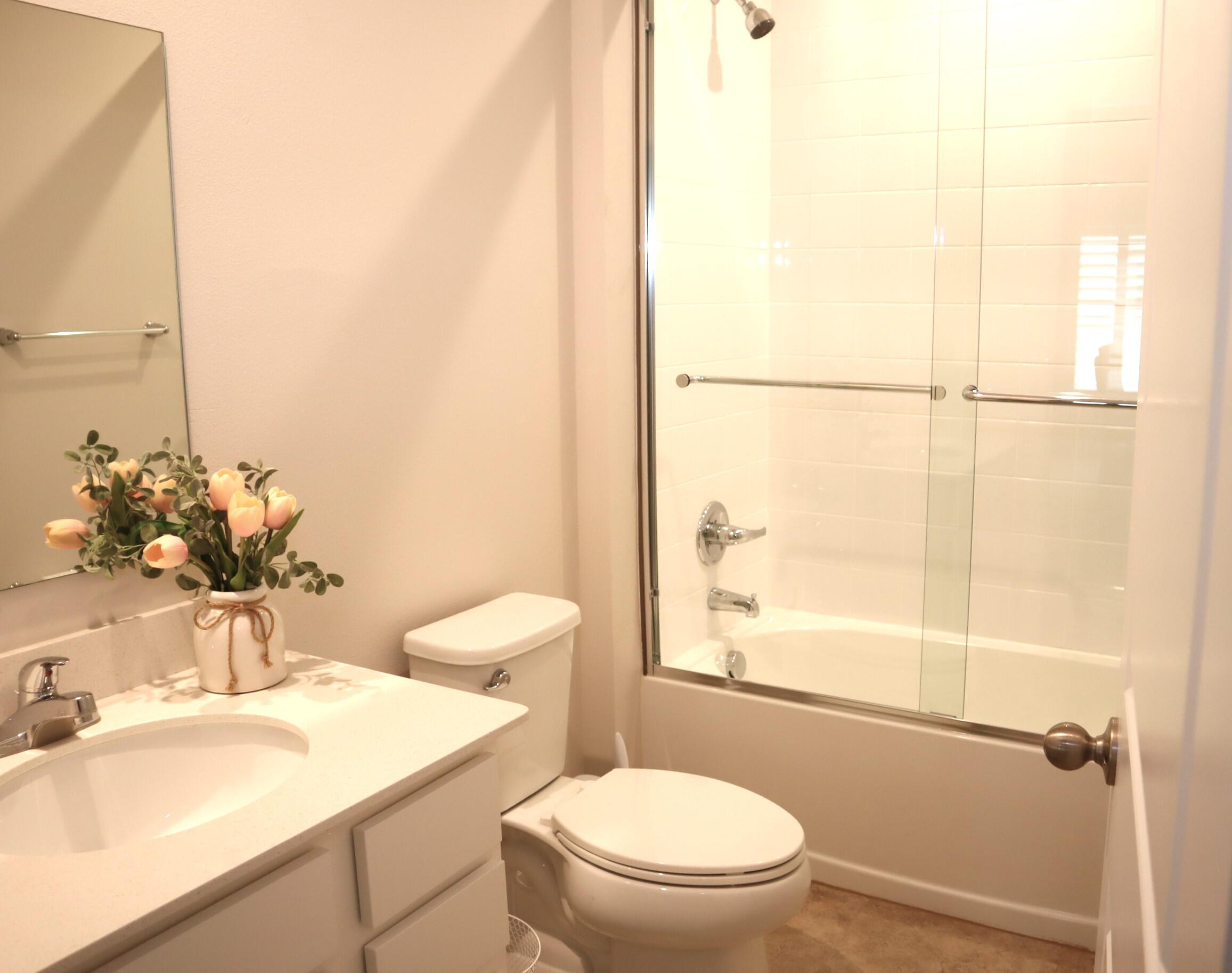 517 Cherimoya Street Property Photo 20