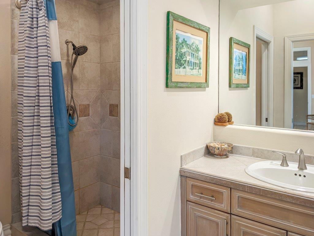 8327 Jimmy Buffett Mem Highway Property Photo 12