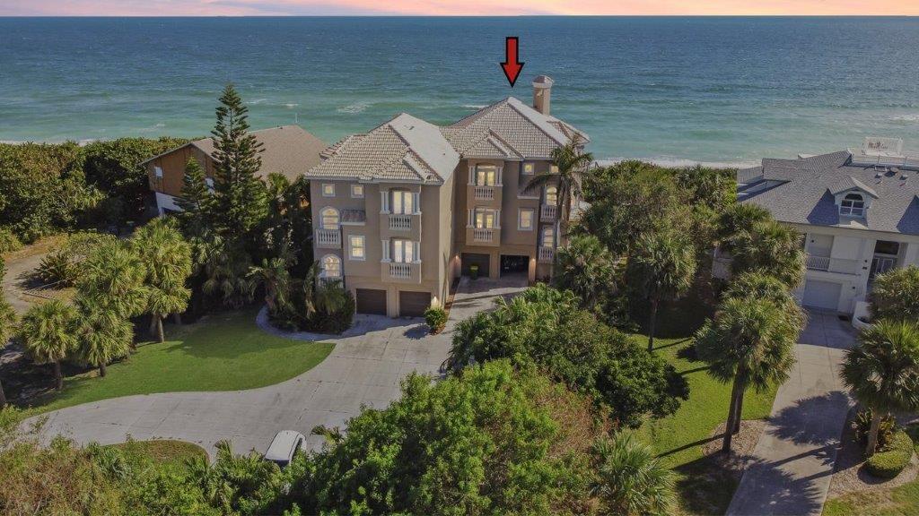 8327 Jimmy Buffett Mem Highway Property Photo 15