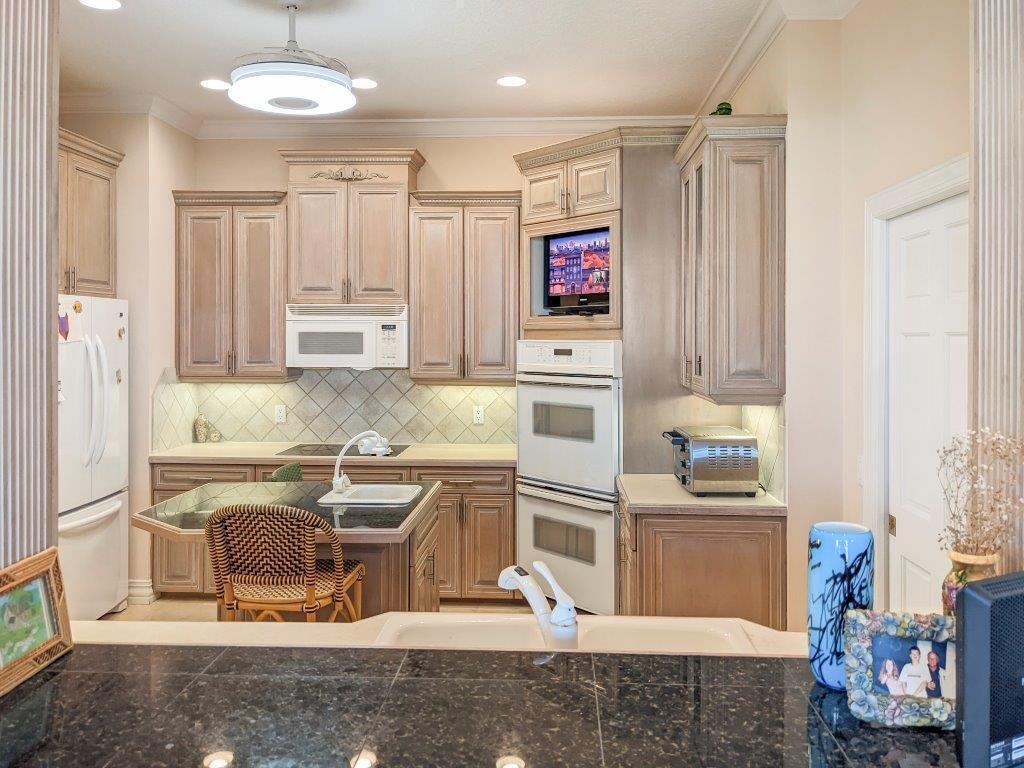 8327 Jimmy Buffett Mem Highway Property Photo 20