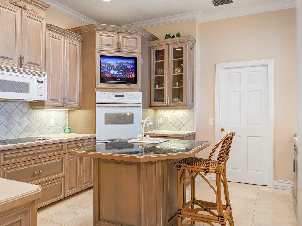 8327 Jimmy Buffett Mem Highway Property Photo 23