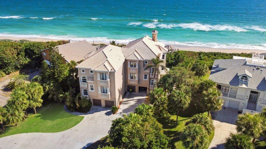 8327 Jimmy Buffett Mem Highway Property Photo 42