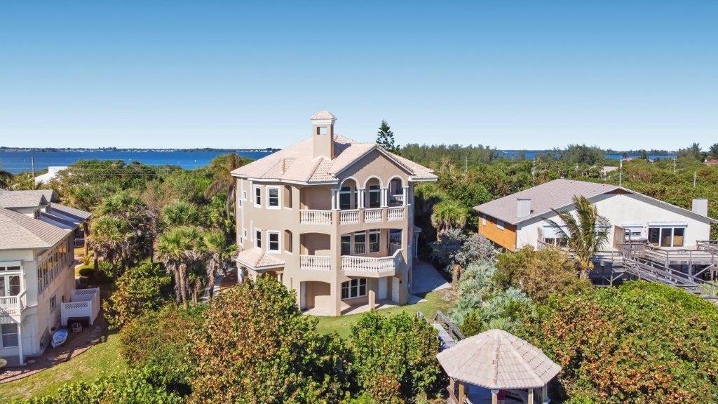 8327 Jimmy Buffett Mem Highway Property Photo 51