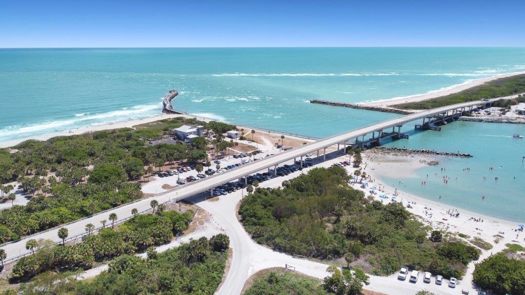 8327 Jimmy Buffett Mem Highway Property Photo 52