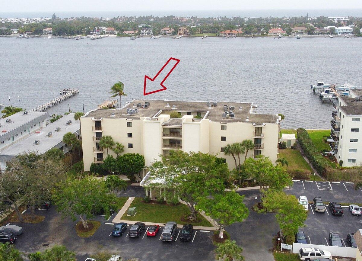 1202 S Lake Drive 502 Property Photo 3