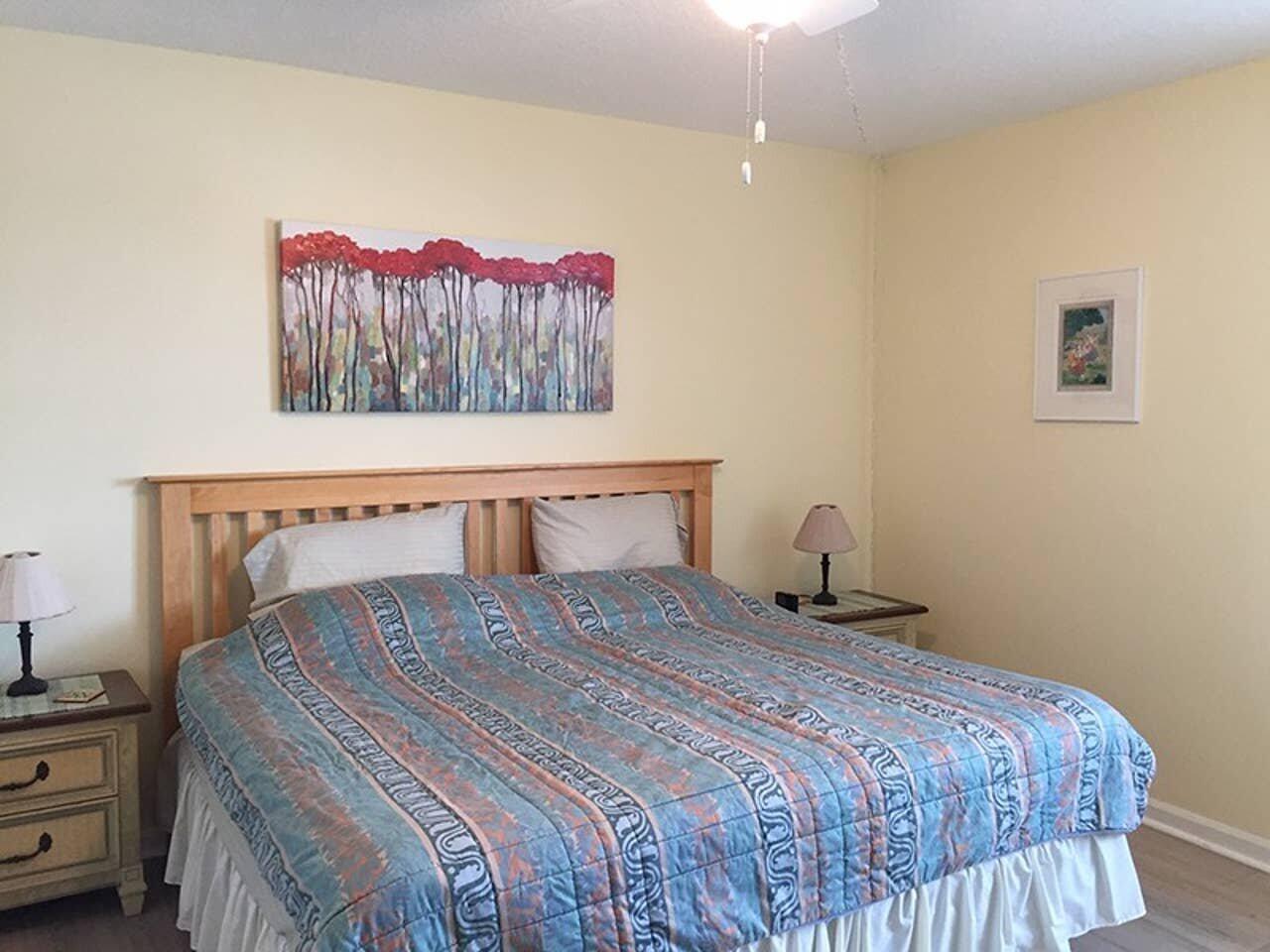 1202 S Lake Drive 502 Property Photo 10