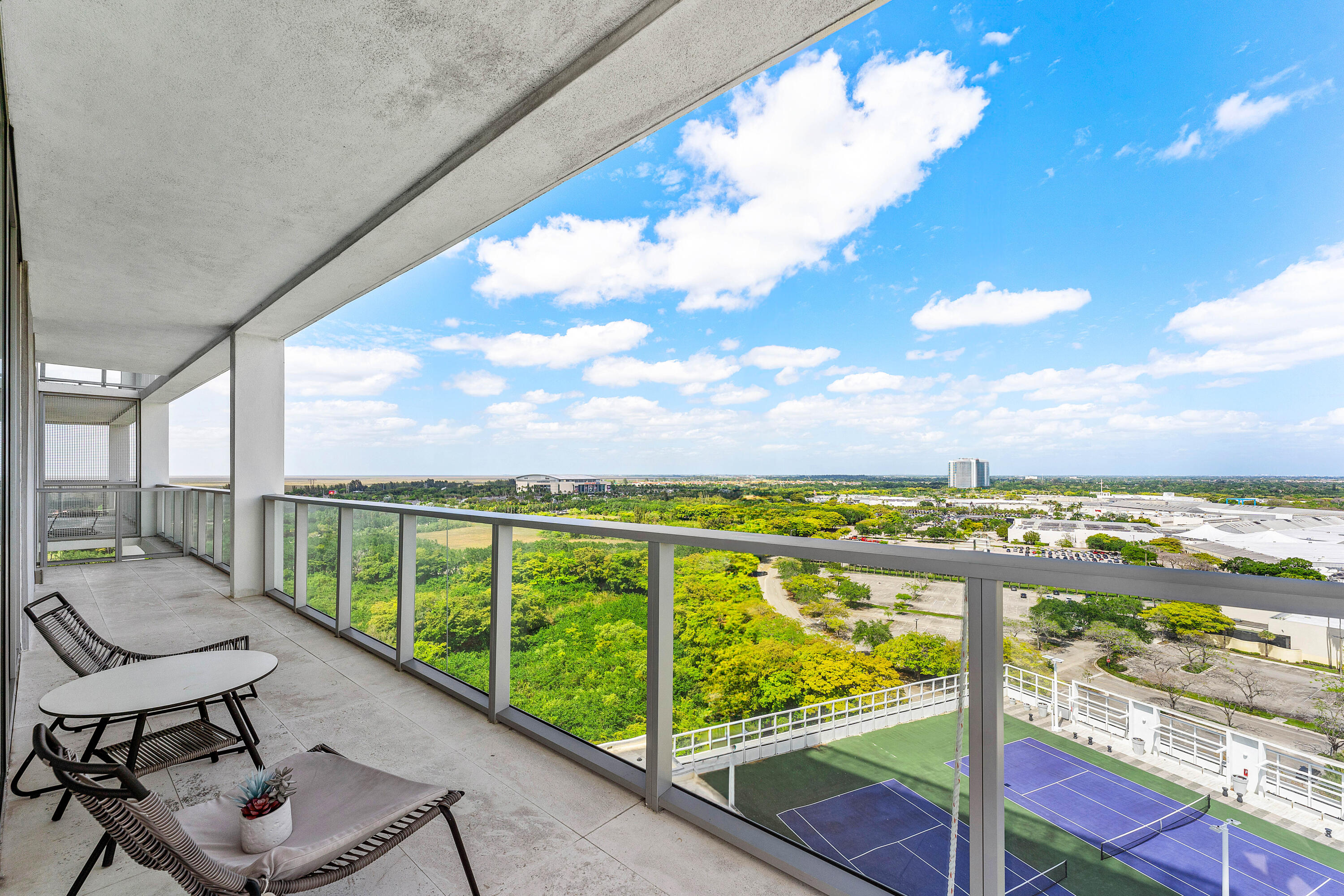 2000 Metropica Way 1509 Property Photo 24