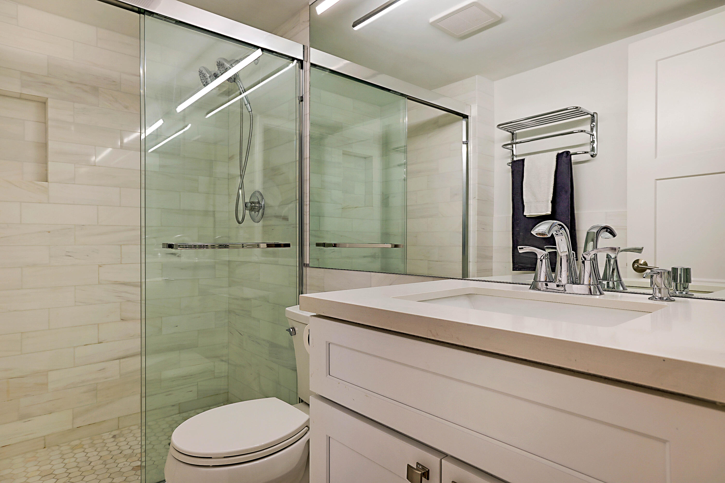 2121 N Ocean Boulevard 1507w Property Photo 20