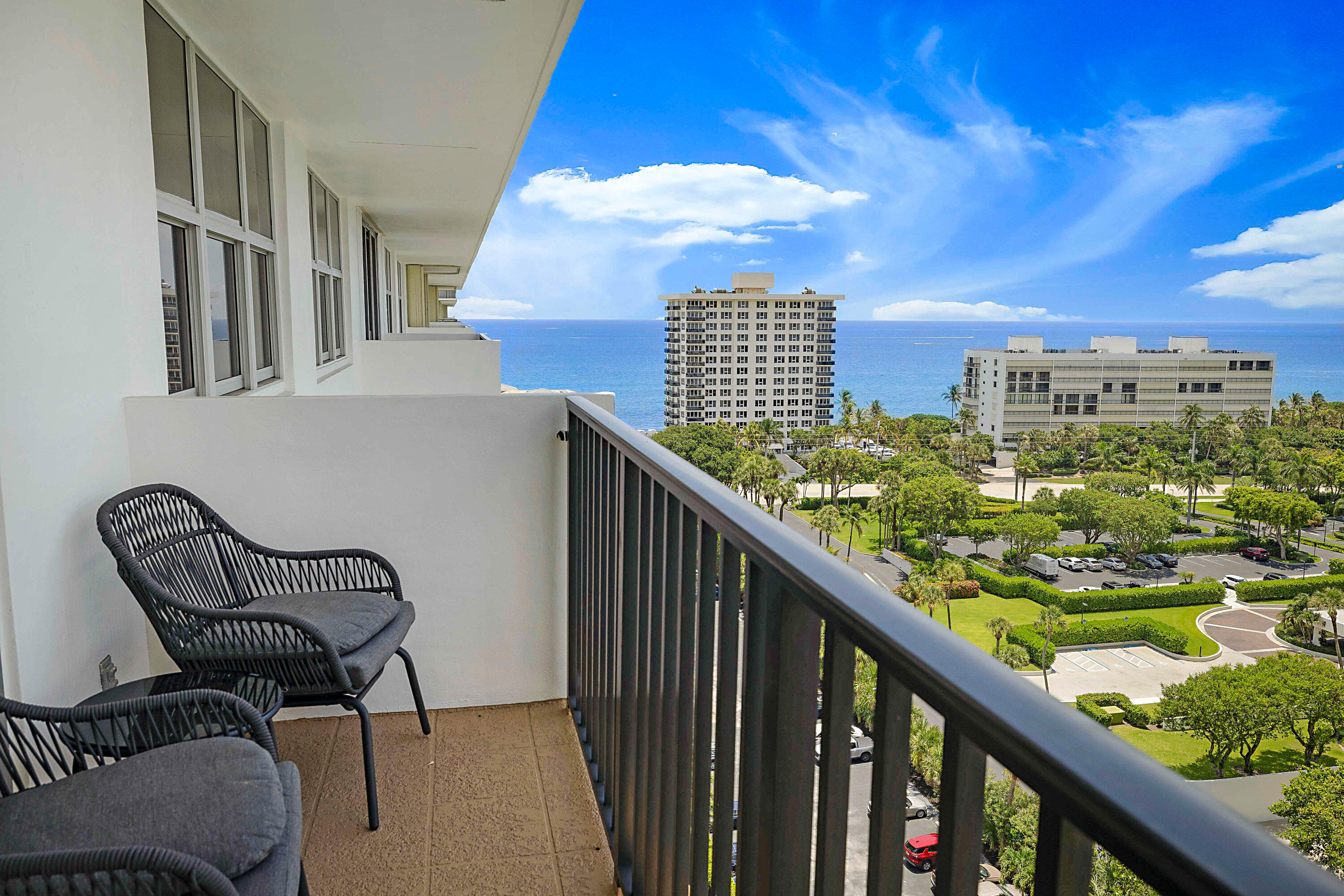 2121 N Ocean Boulevard 1507w Property Photo 21