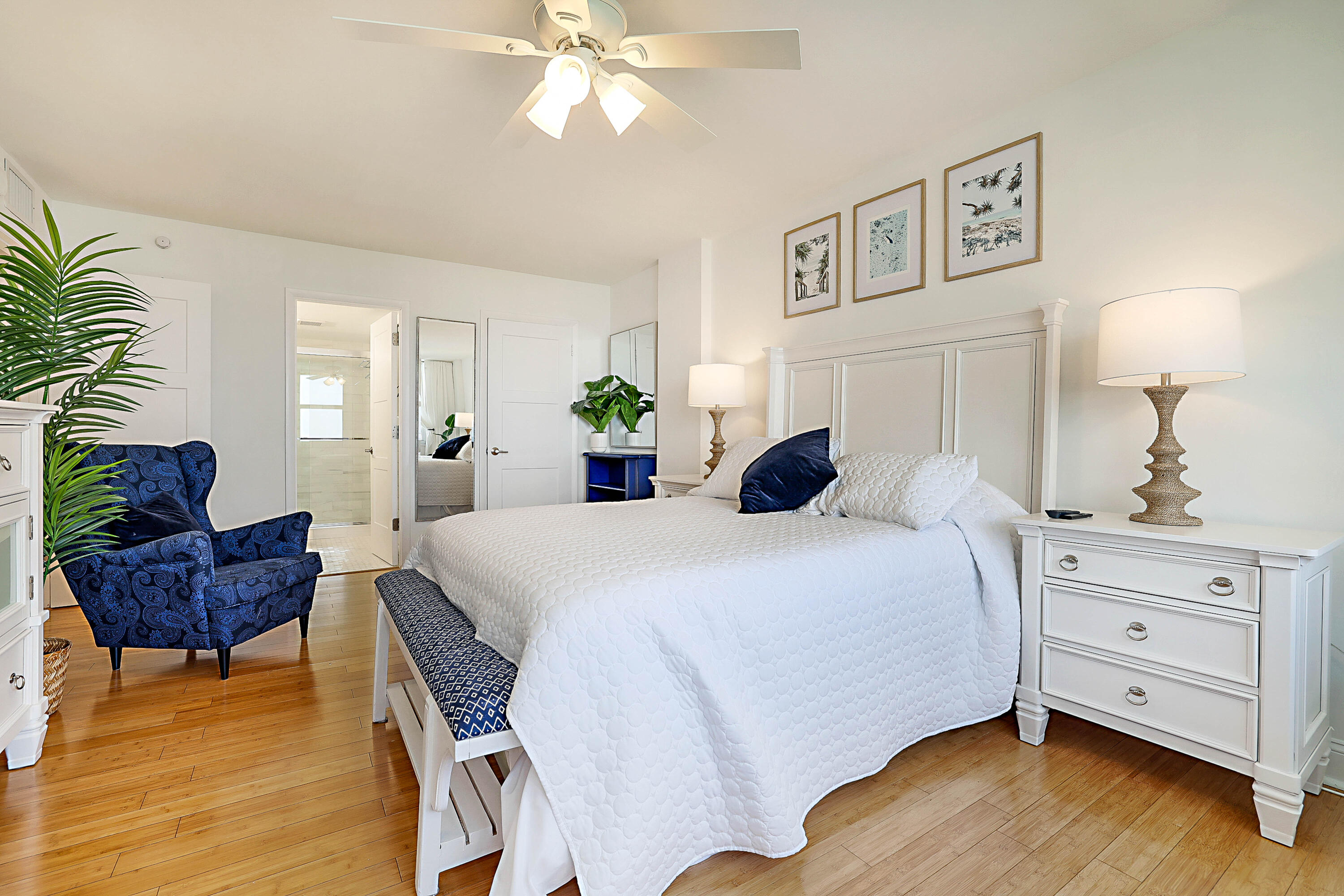 2121 N Ocean Boulevard 1507w Property Photo 25