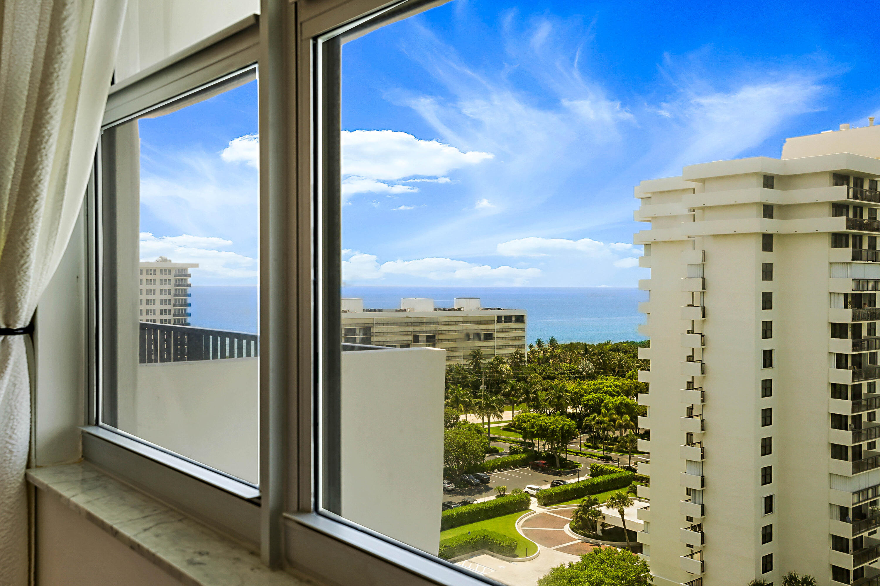 2121 N Ocean Boulevard 1507w Property Photo 27