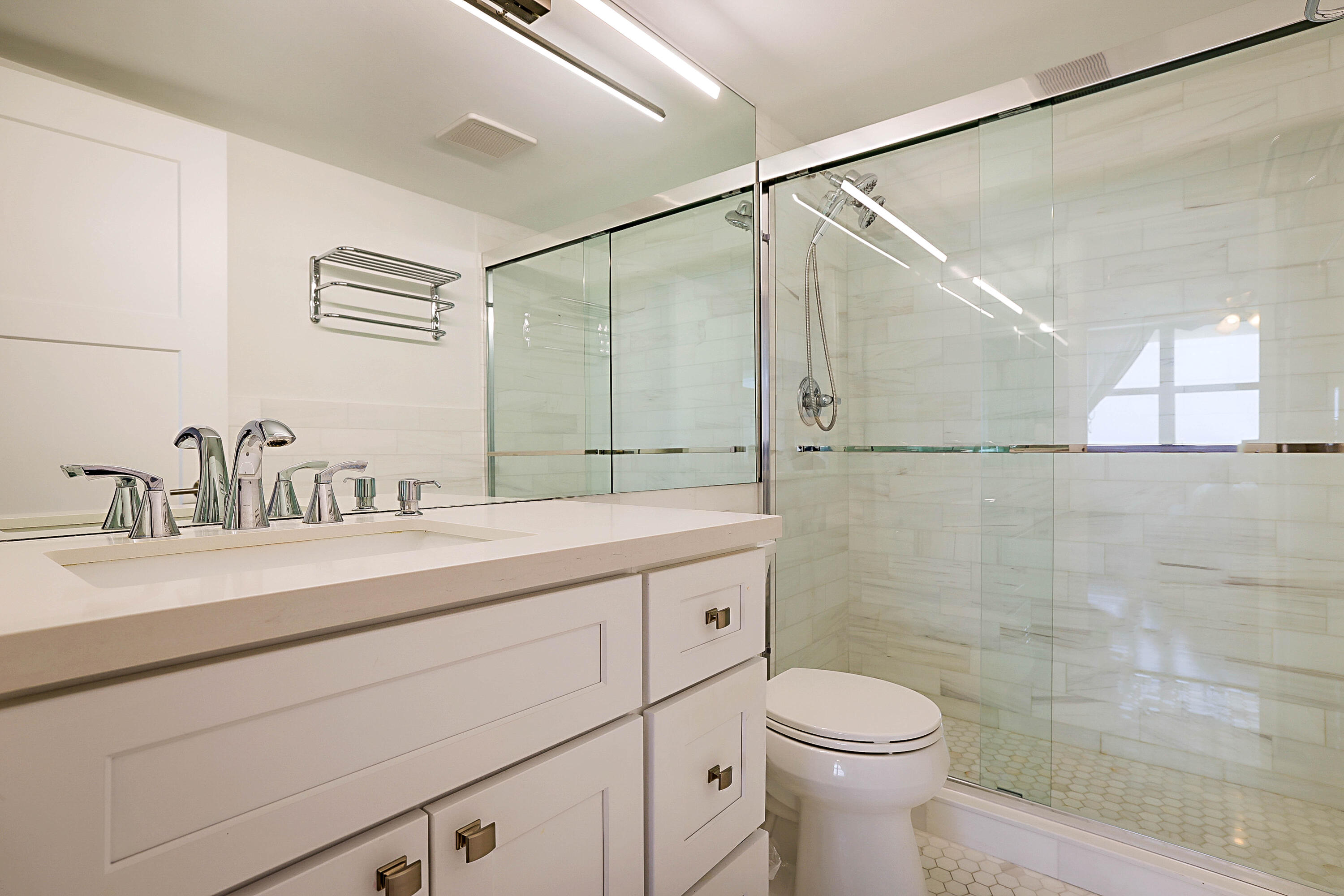2121 N Ocean Boulevard 1507w Property Photo 29