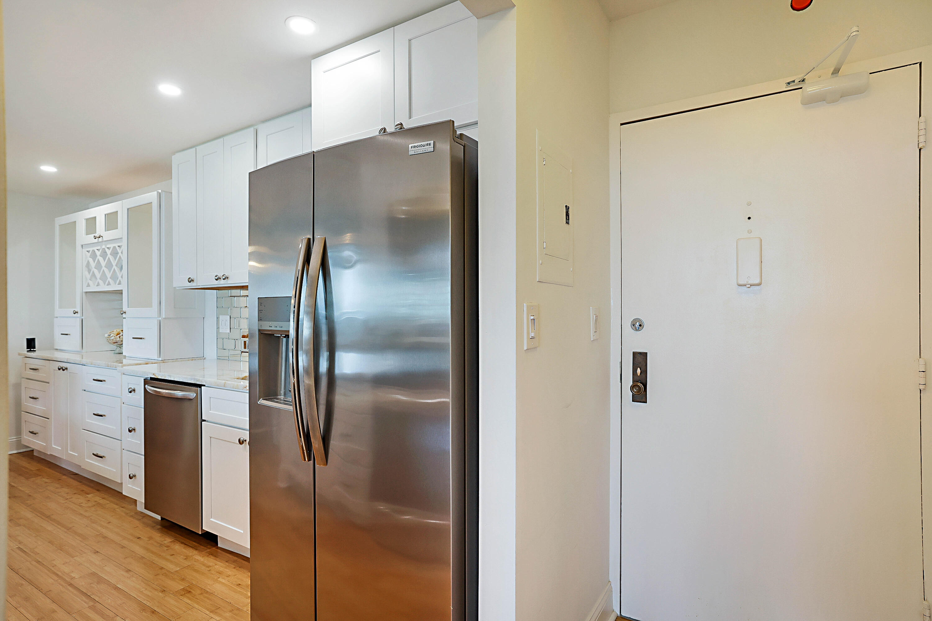 2121 N Ocean Boulevard 1507w Property Photo 37