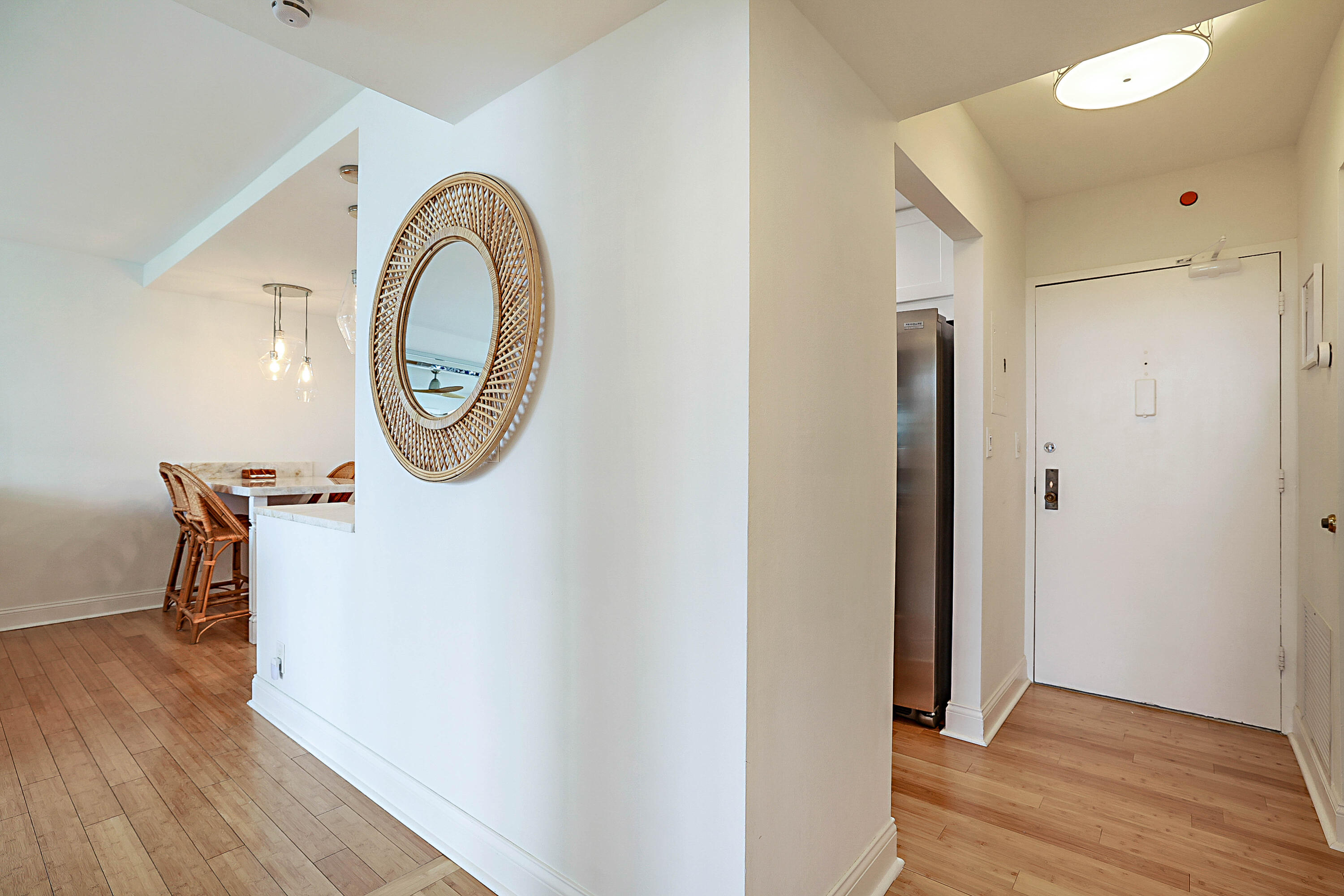 2121 N Ocean Boulevard 1507w Property Photo 38