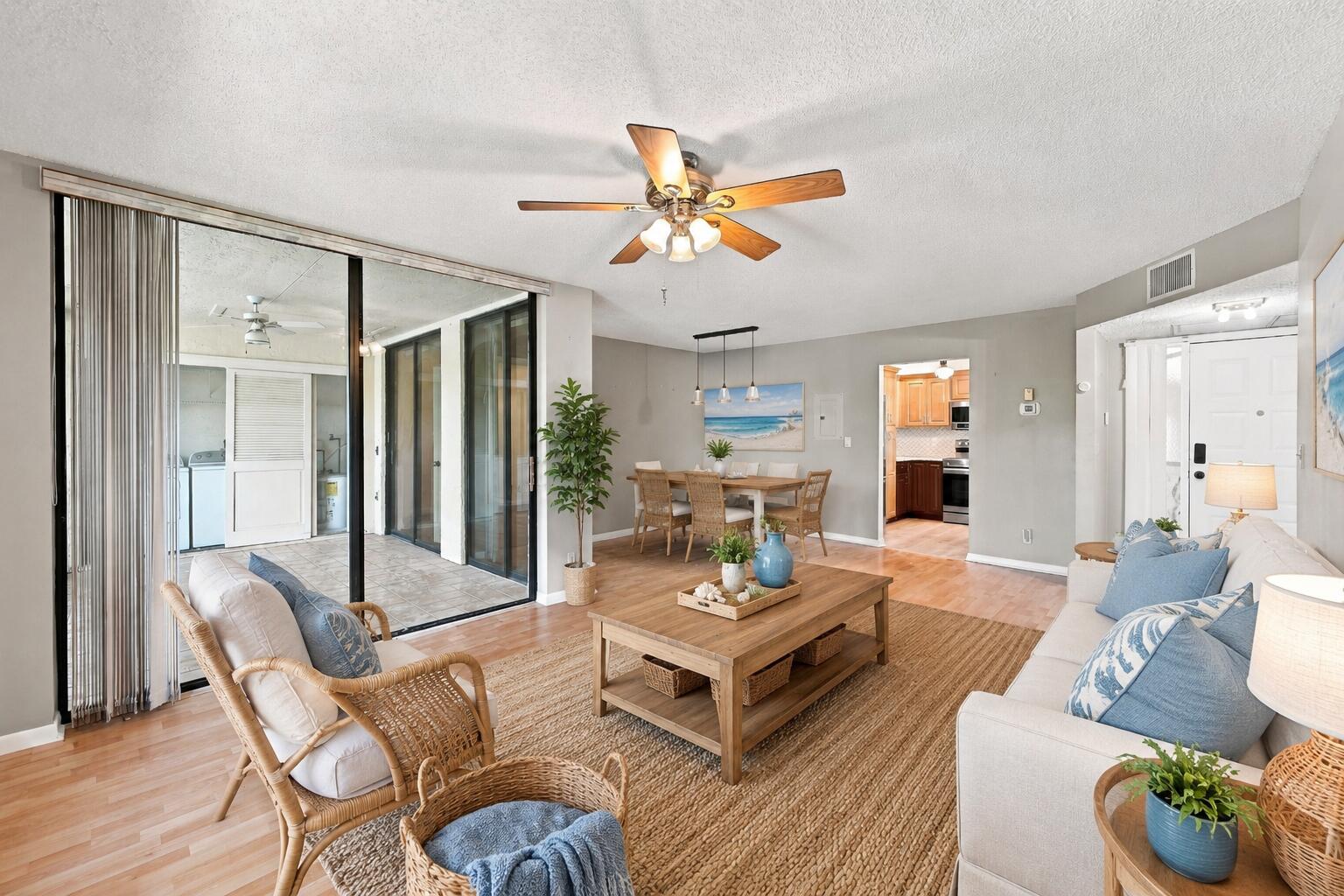 2541 N Carambola Circle 1832
