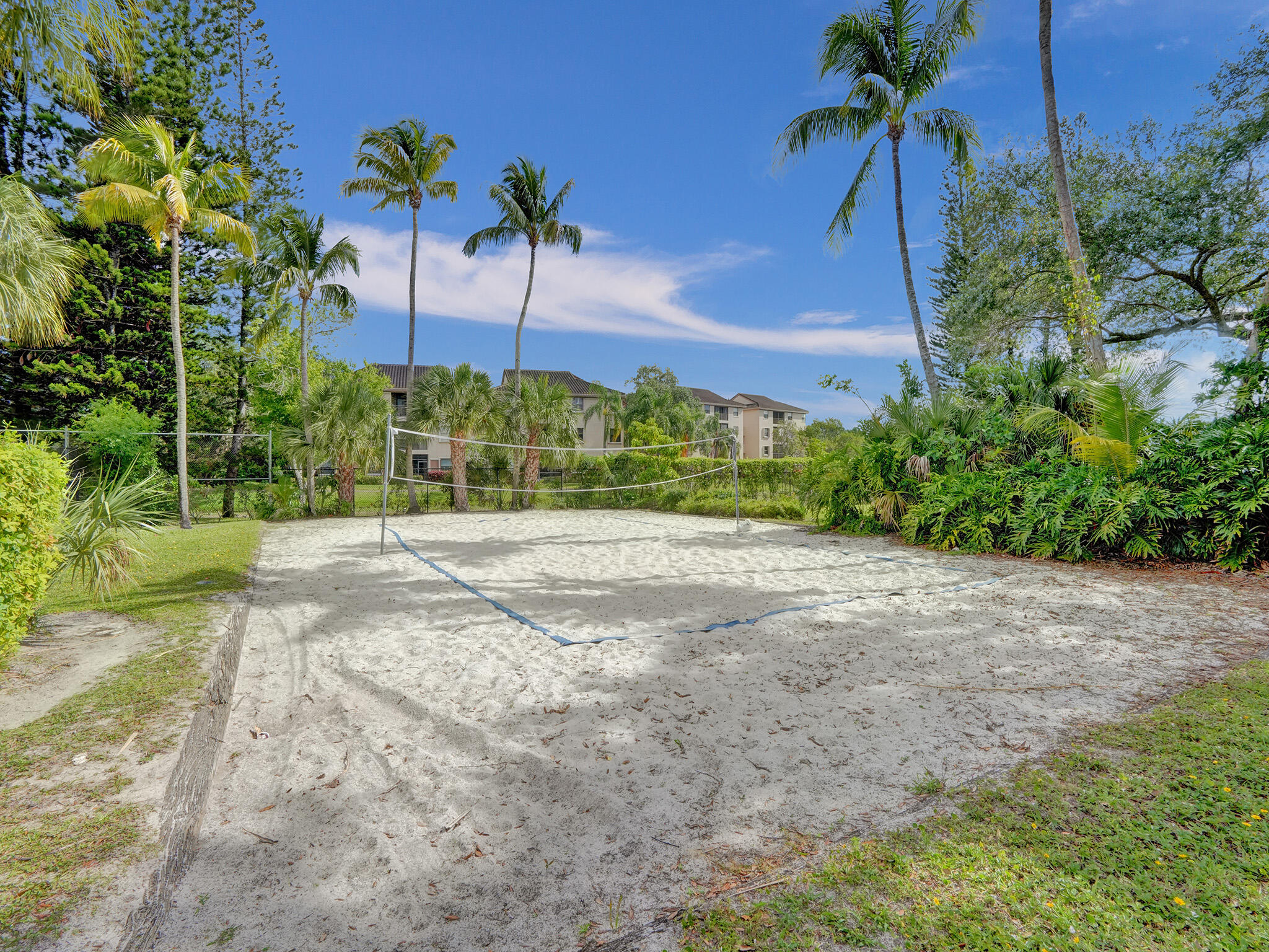 2541 N Carambola Circle 1832 Property Photo 17