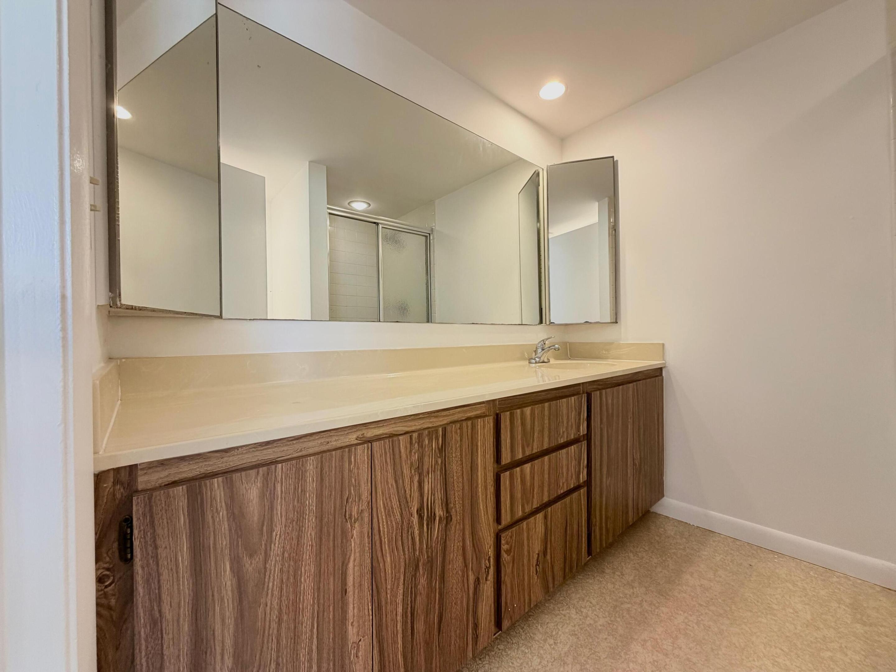 5512 55th Way Property Photo 6
