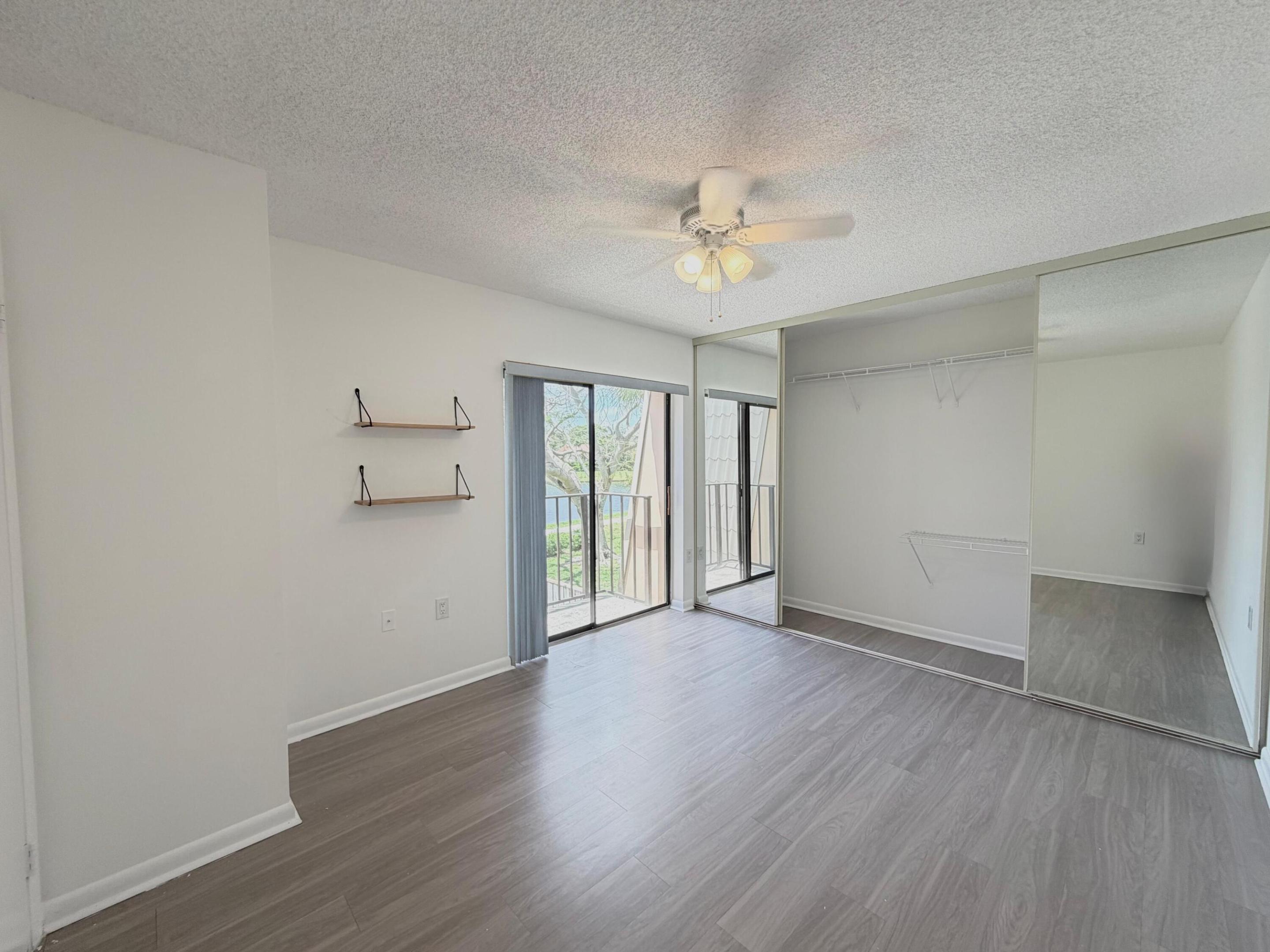 5512 55th Way Property Photo 8