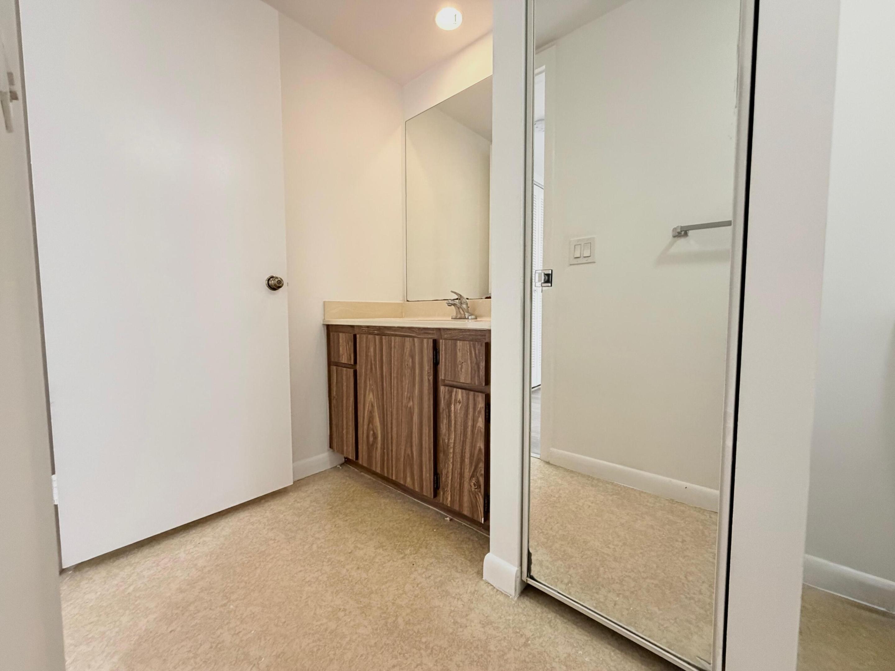 5512 55th Way Property Photo 19