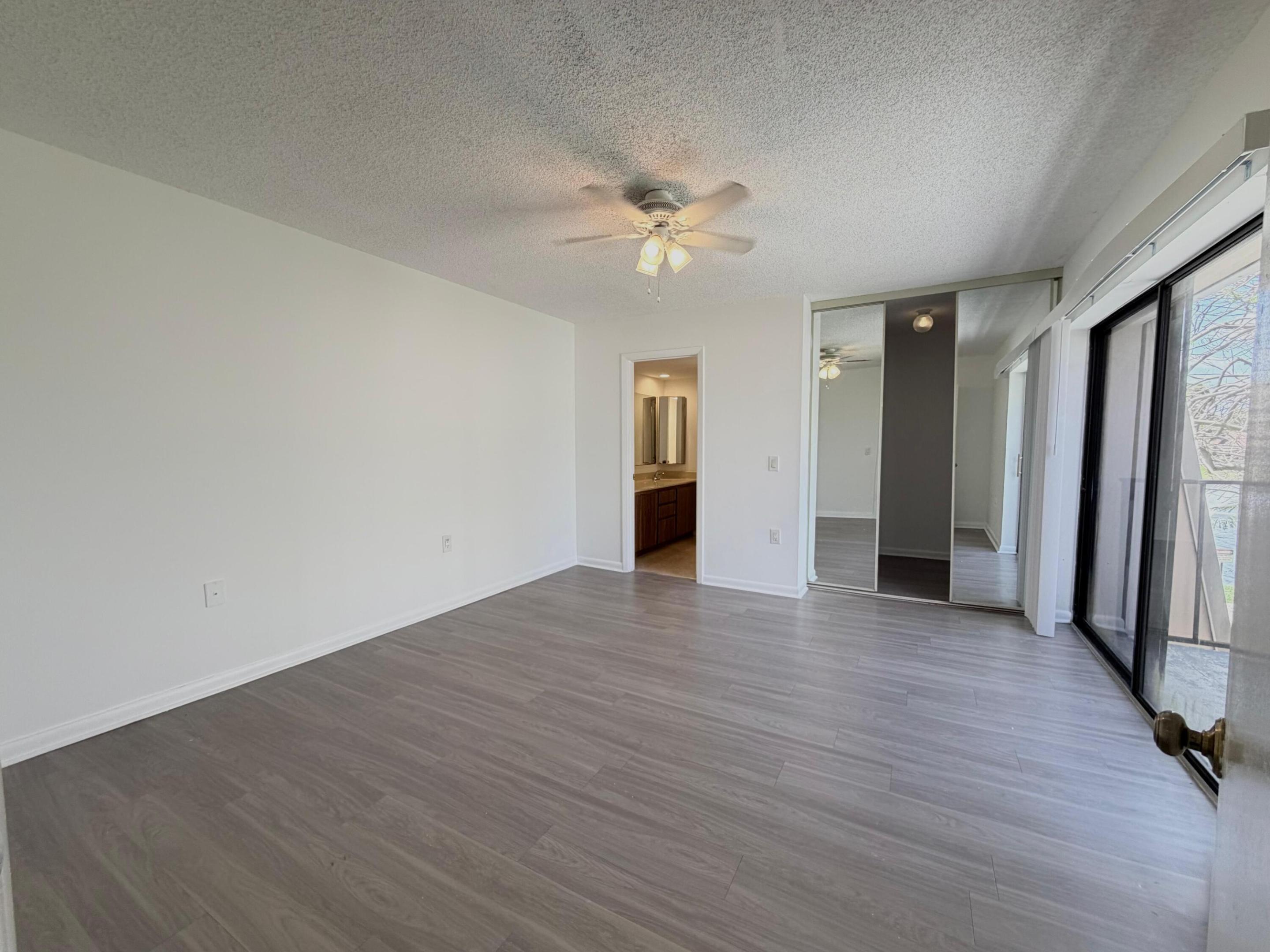 5512 55th Way Property Photo 25