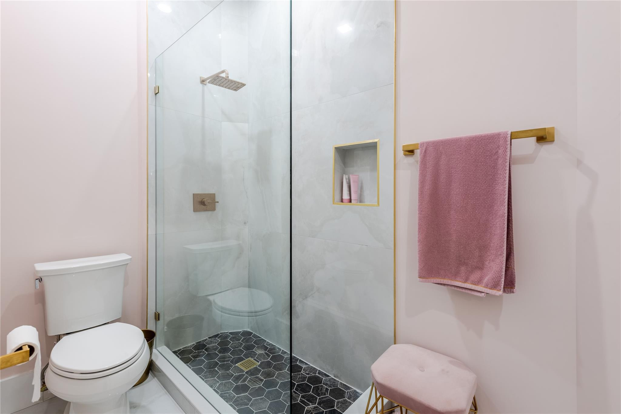 2090 Windsock Way Property Photo 10