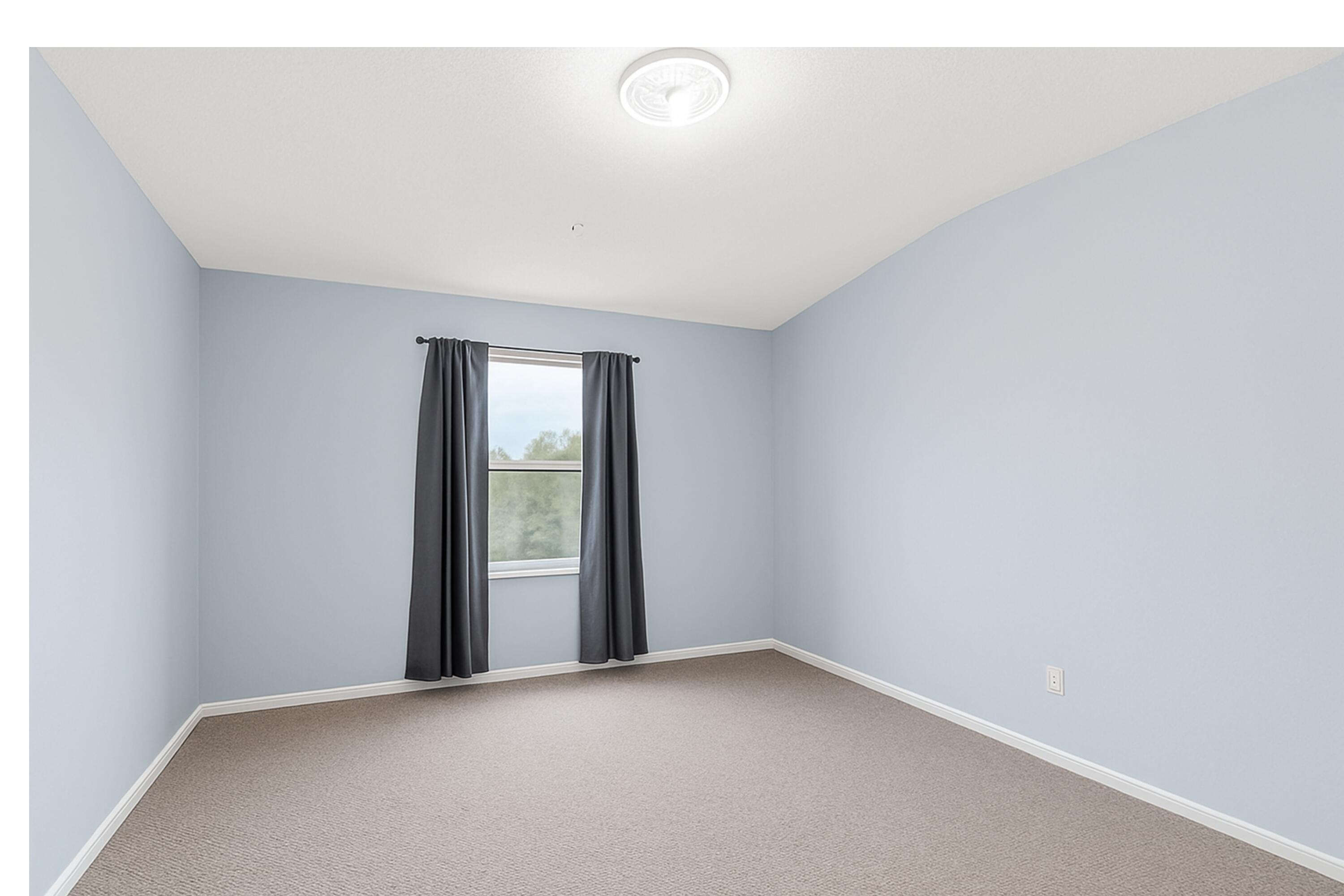 13564 N 63rd Ln Lane N Property Photo 11