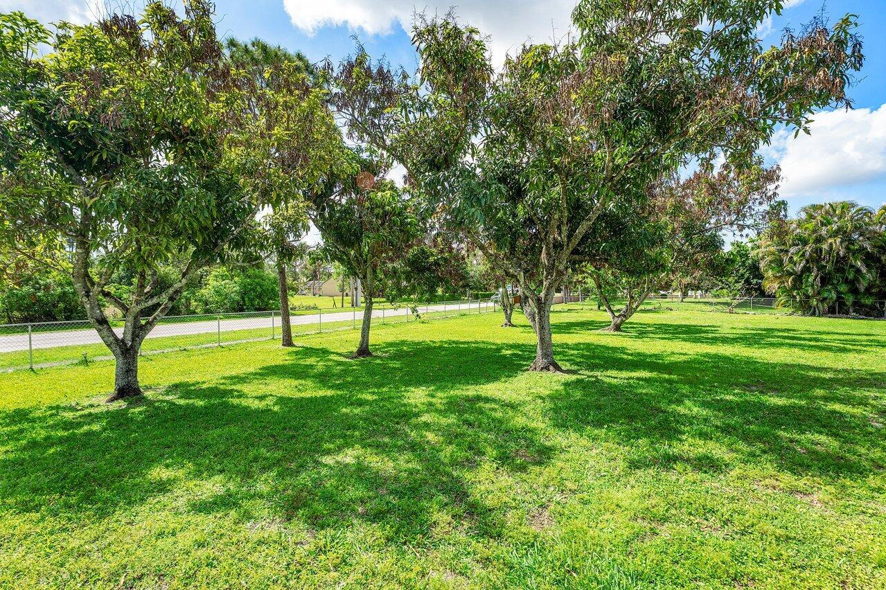 13564 N 63rd Ln Lane N Property Photo 16