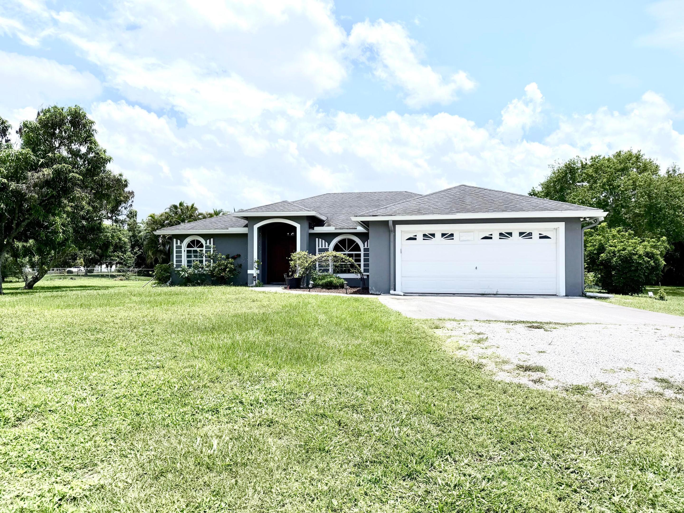 13564 N 63rd Ln Lane N Property Photo 22