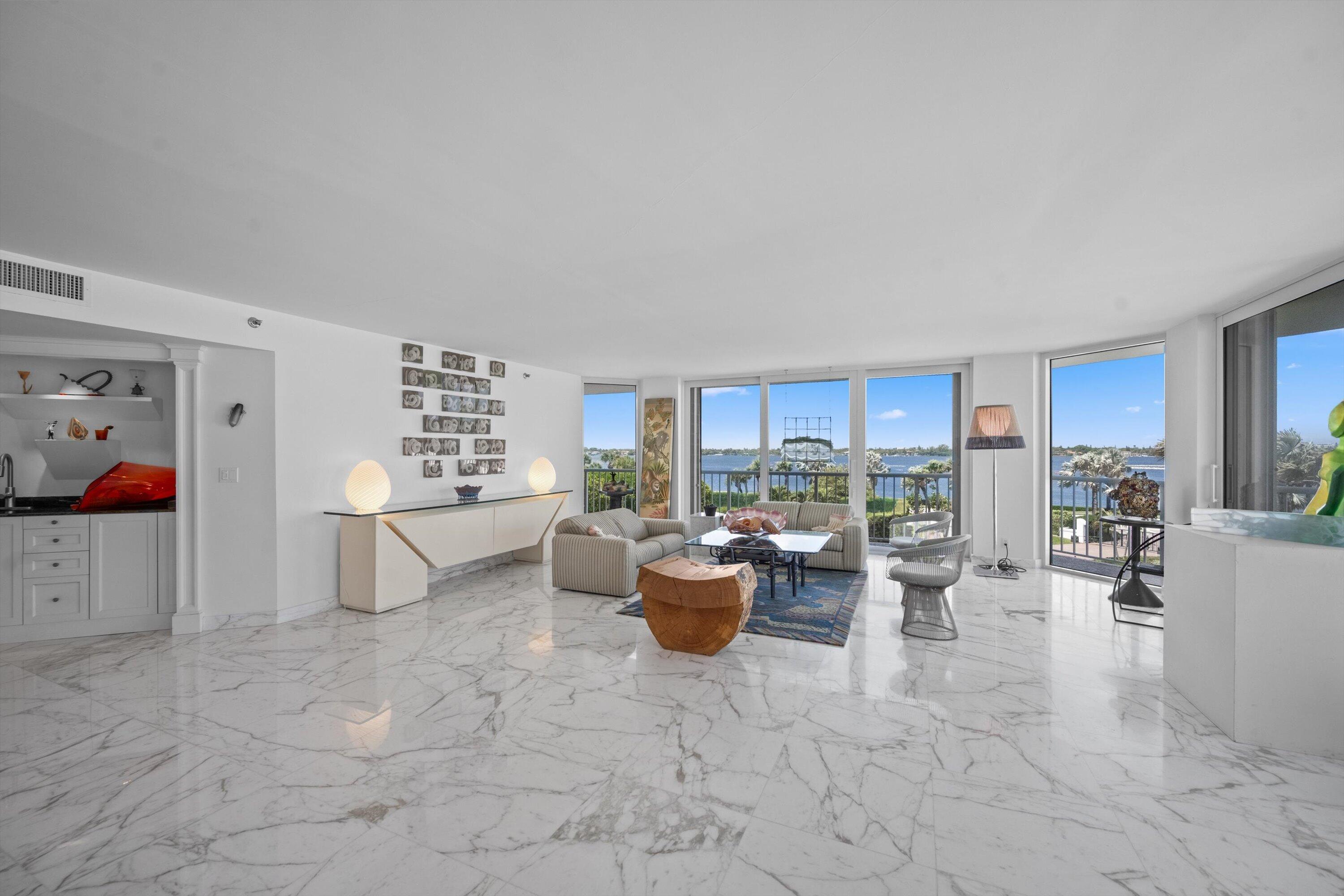 3170 S Ocean Boulevard 305s Property Photo 1