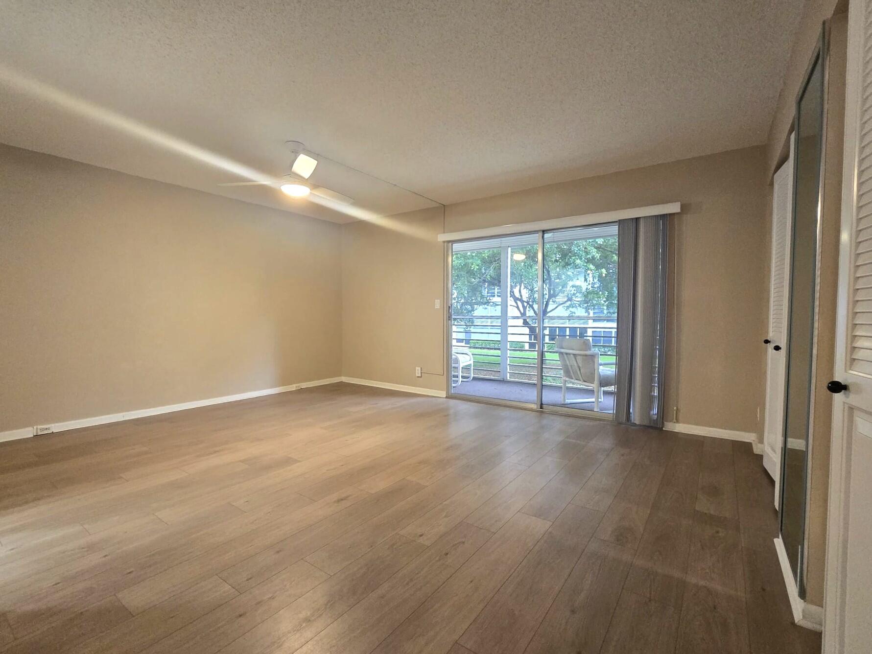 2103 Lucaya Bend E2 Property Photo 13
