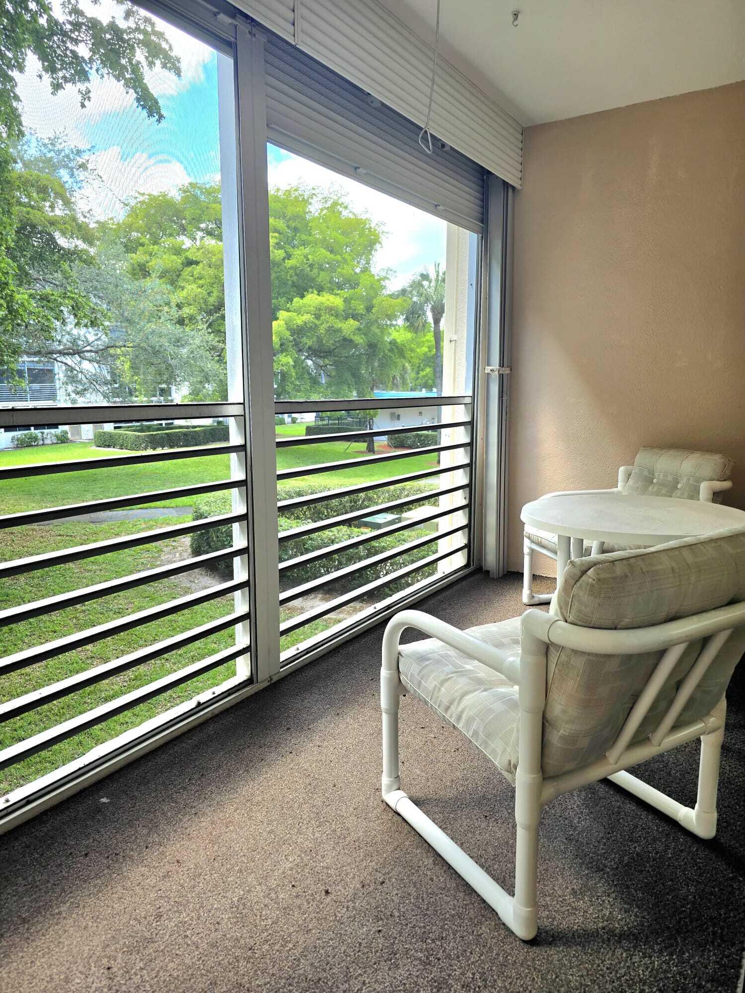 2103 Lucaya Bend E2 Property Photo 26