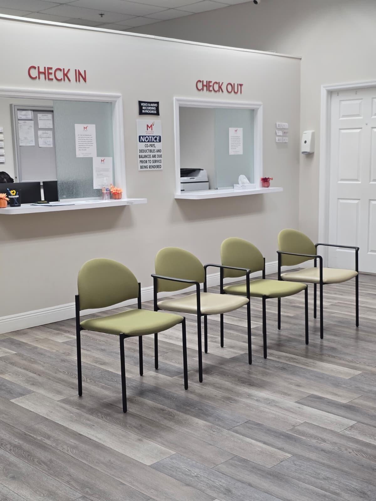 2103 Lucaya Bend E2 Property Photo 78