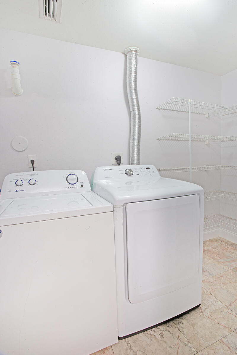 5860 W Sample Road 204 Property Photo 21
