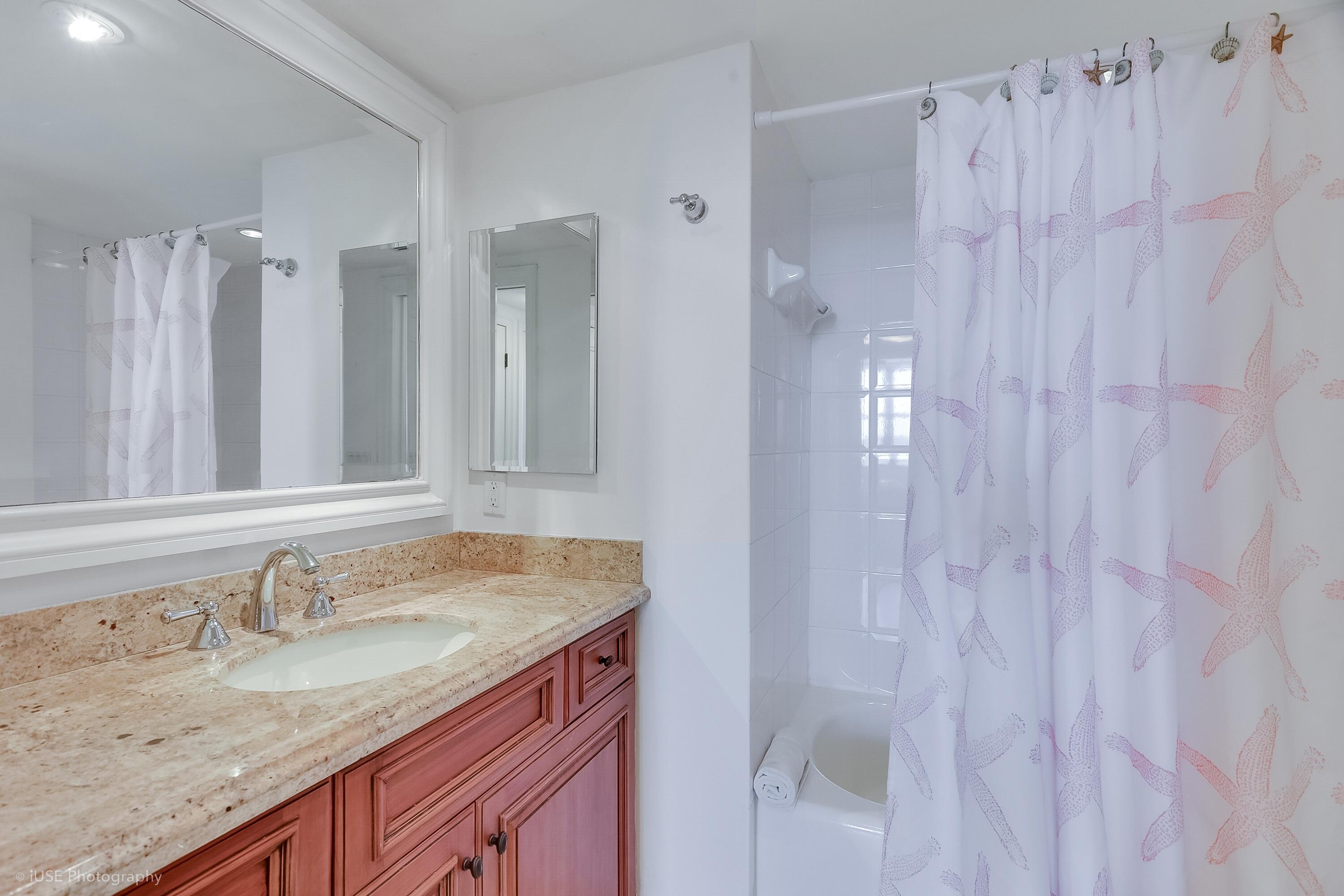 651 Okeechobee Boulevard 509 Property Photo 6