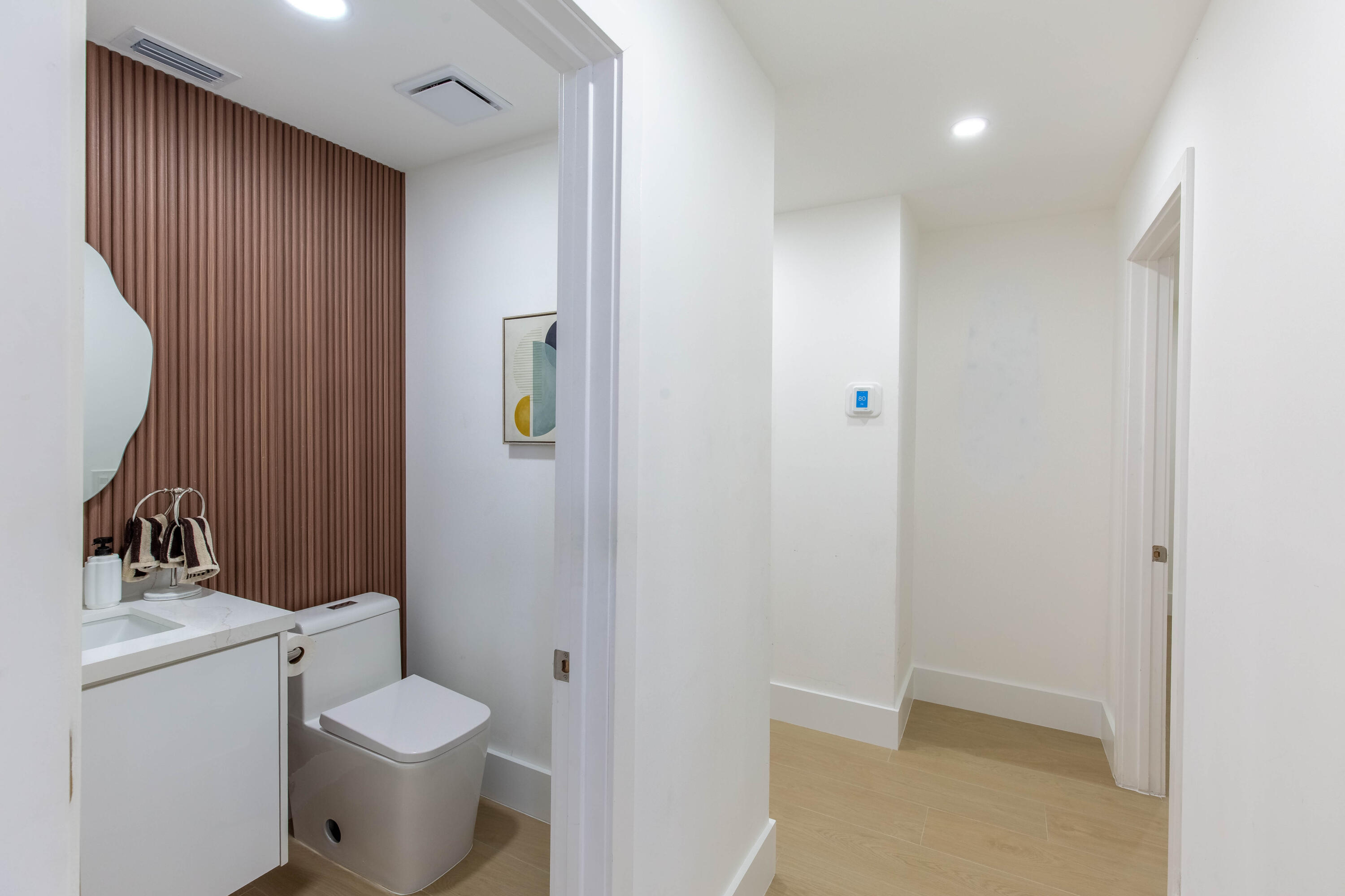 2281 Seaford Drive Property Photo 22