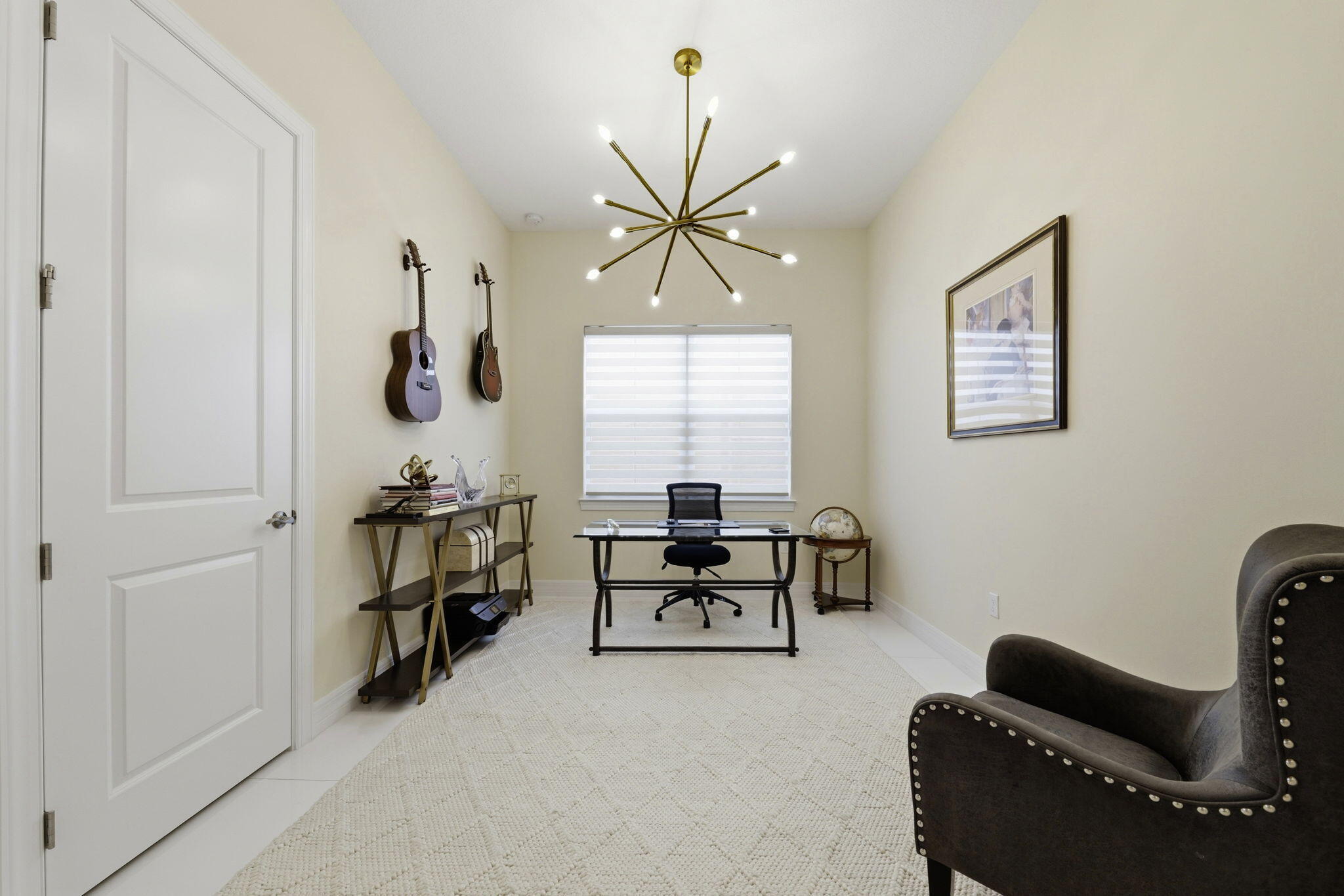 10332 Northbrook Circle Property Photo 26