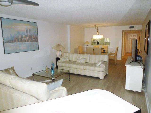 5550 Witney Drive 308 Property Photo 7
