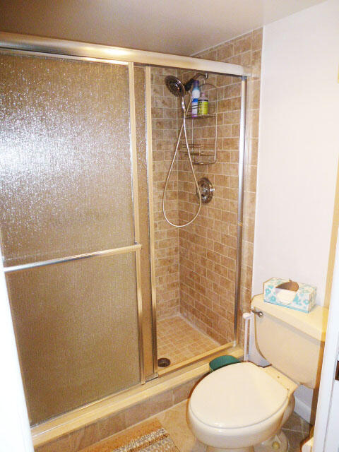 5550 Witney Drive 308 Property Photo 12