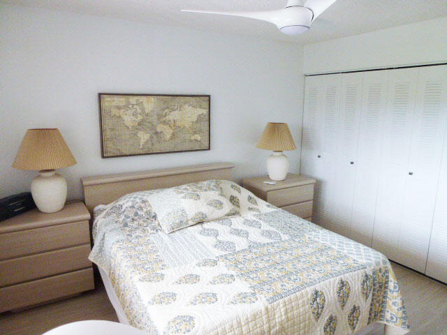5550 Witney Drive 308 Property Photo 13
