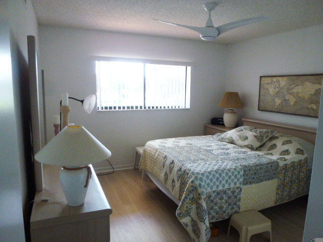 5550 Witney Drive 308 Property Photo 14