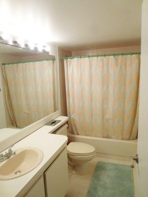 5550 Witney Drive 308 Property Photo 15